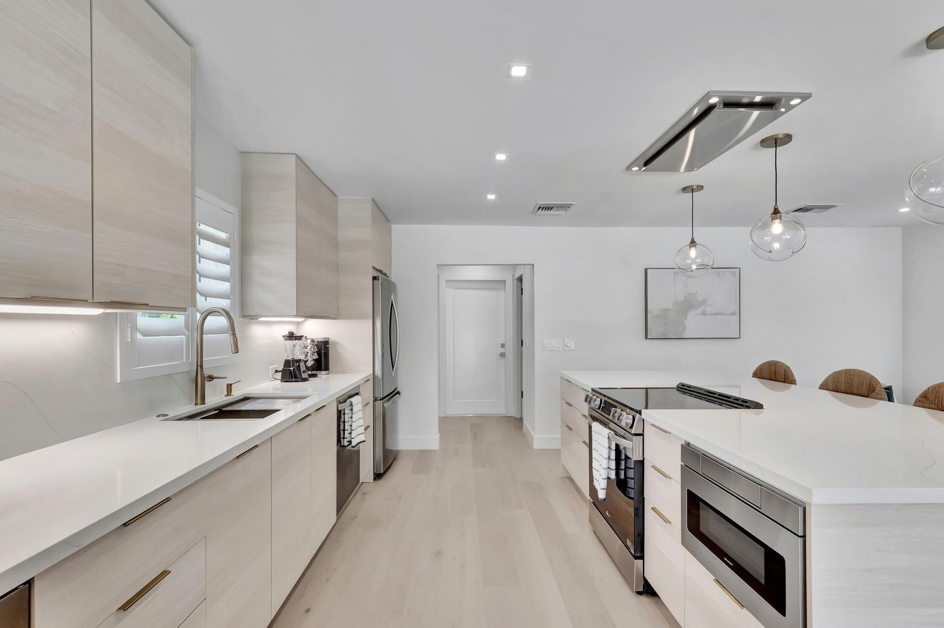 530 NW 14th Street, Delray Beach, FL 33444 Photo
