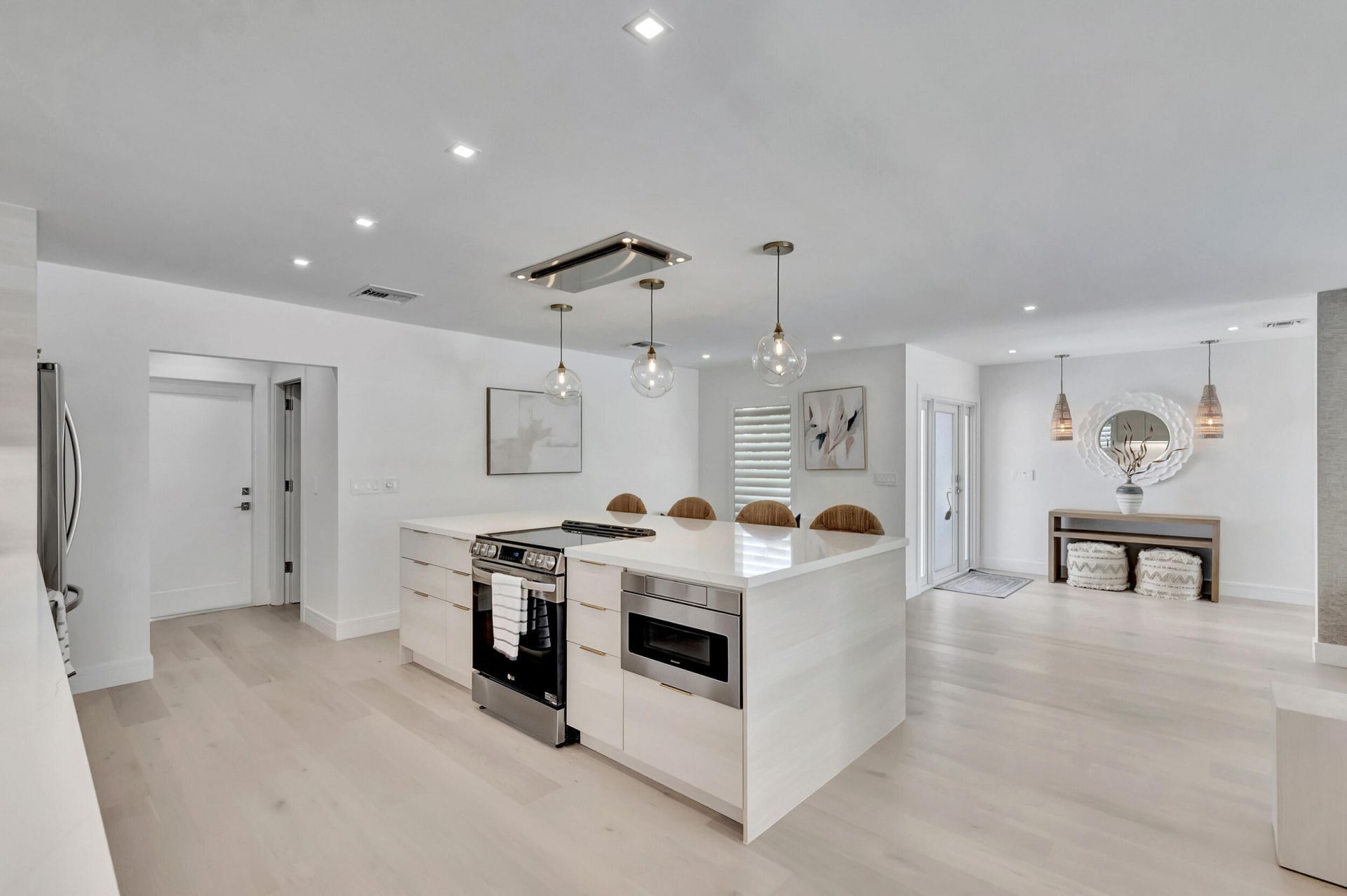530 NW 14th Street, Delray Beach, FL 33444 Photo