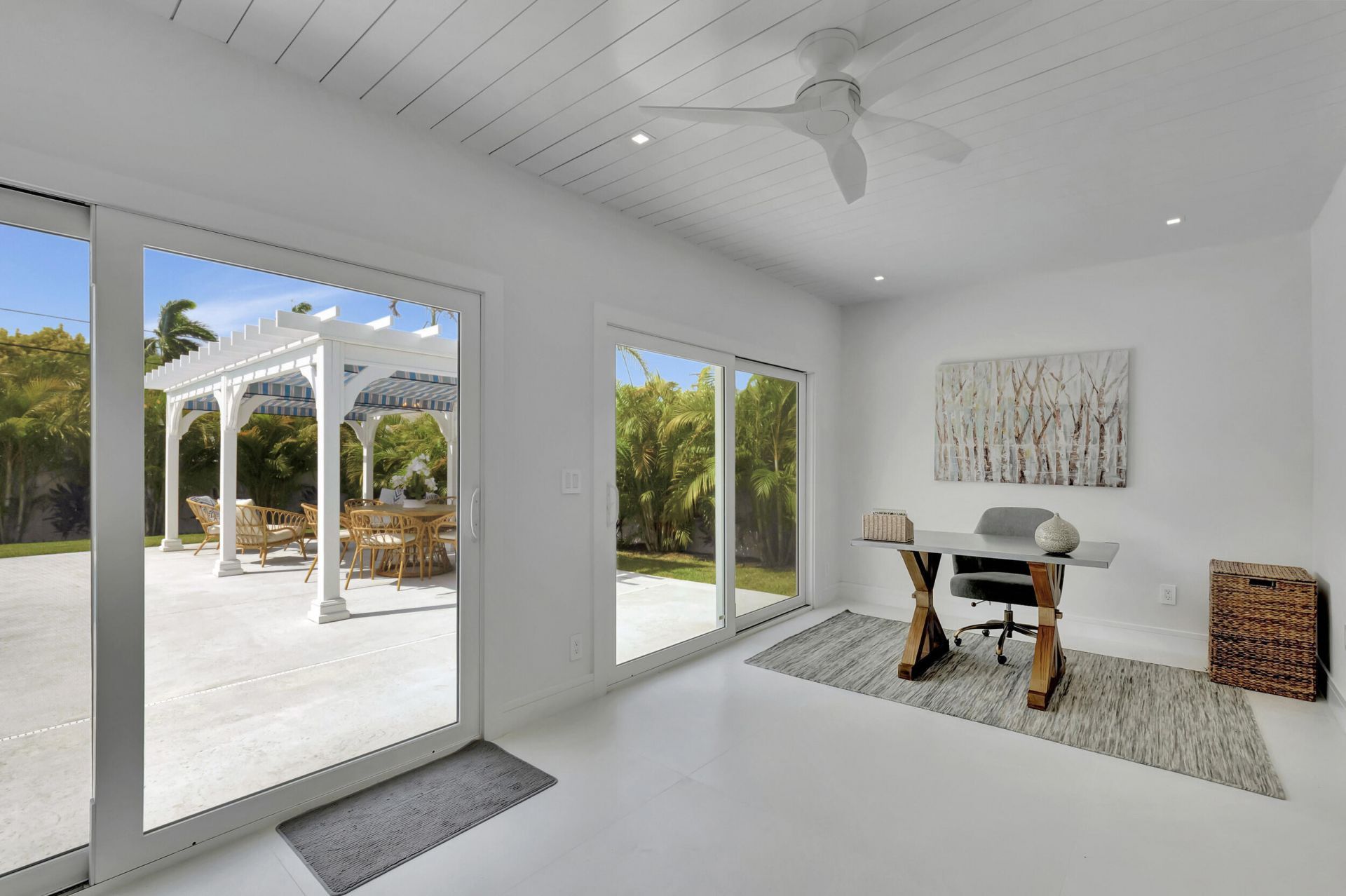 530 NW 14th Street, Delray Beach, FL 33444 Photo