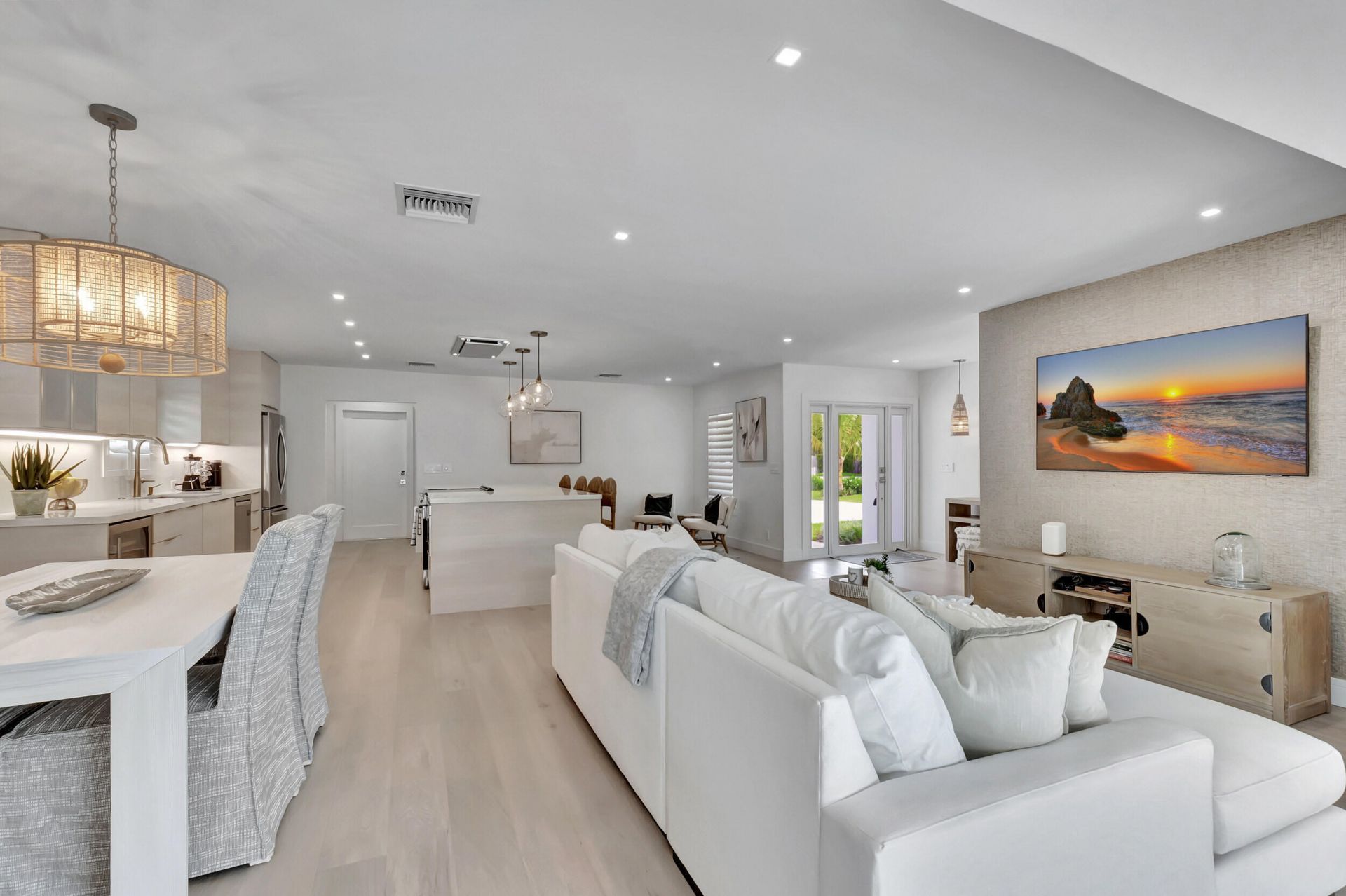 530 NW 14th Street, Delray Beach, FL 33444 Photo