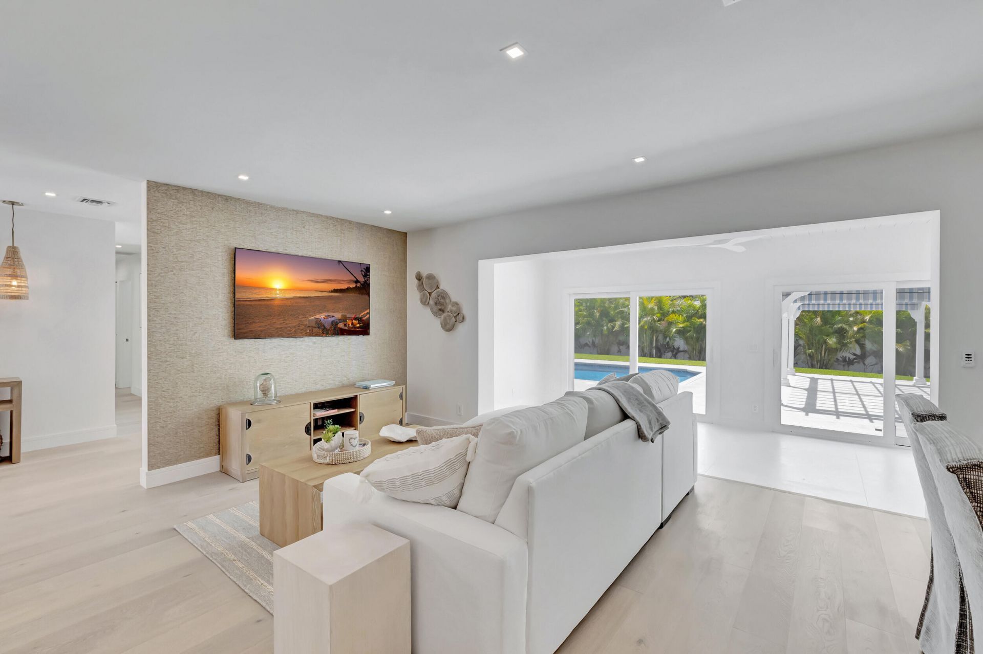 530 NW 14th Street, Delray Beach, FL 33444 Photo