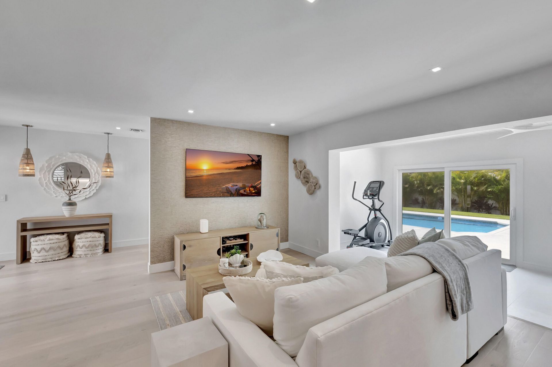 530 NW 14th Street, Delray Beach, FL 33444 Photo