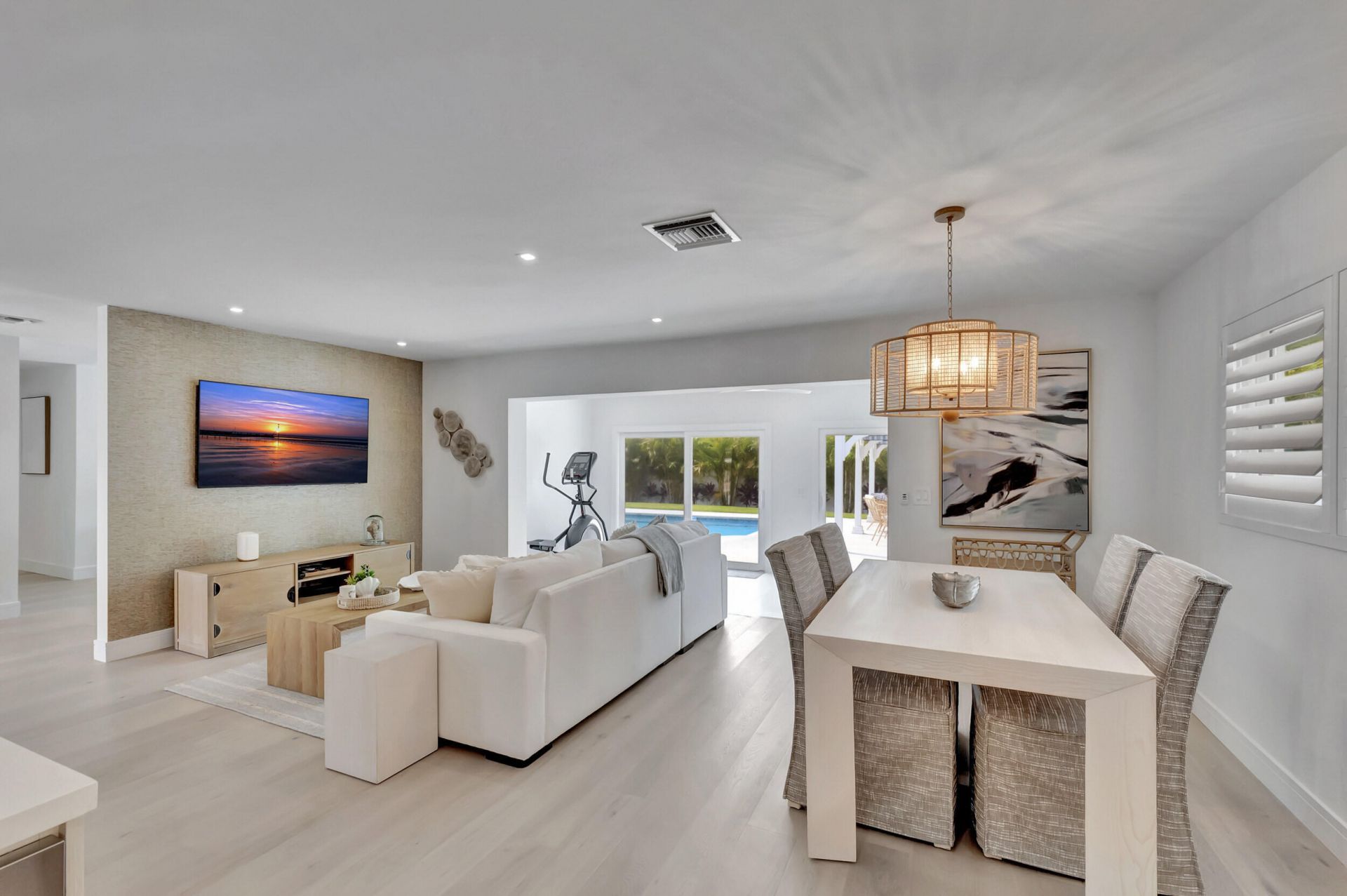 530 NW 14th Street, Delray Beach, FL 33444 Photo