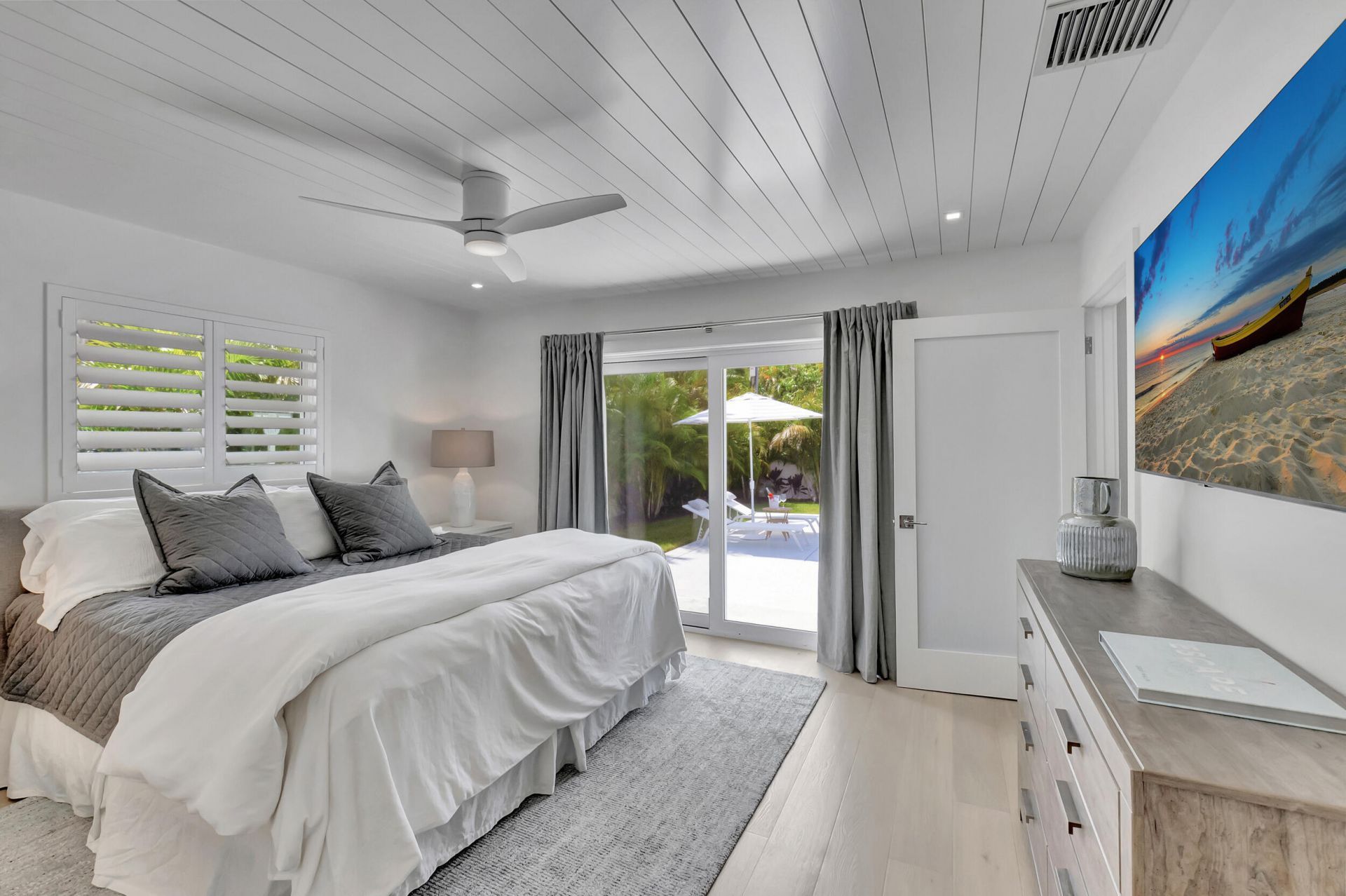 530 NW 14th Street, Delray Beach, FL 33444 Photo