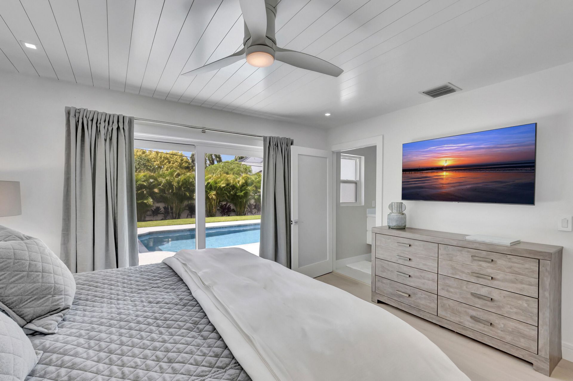 530 NW 14th Street, Delray Beach, FL 33444 Photo