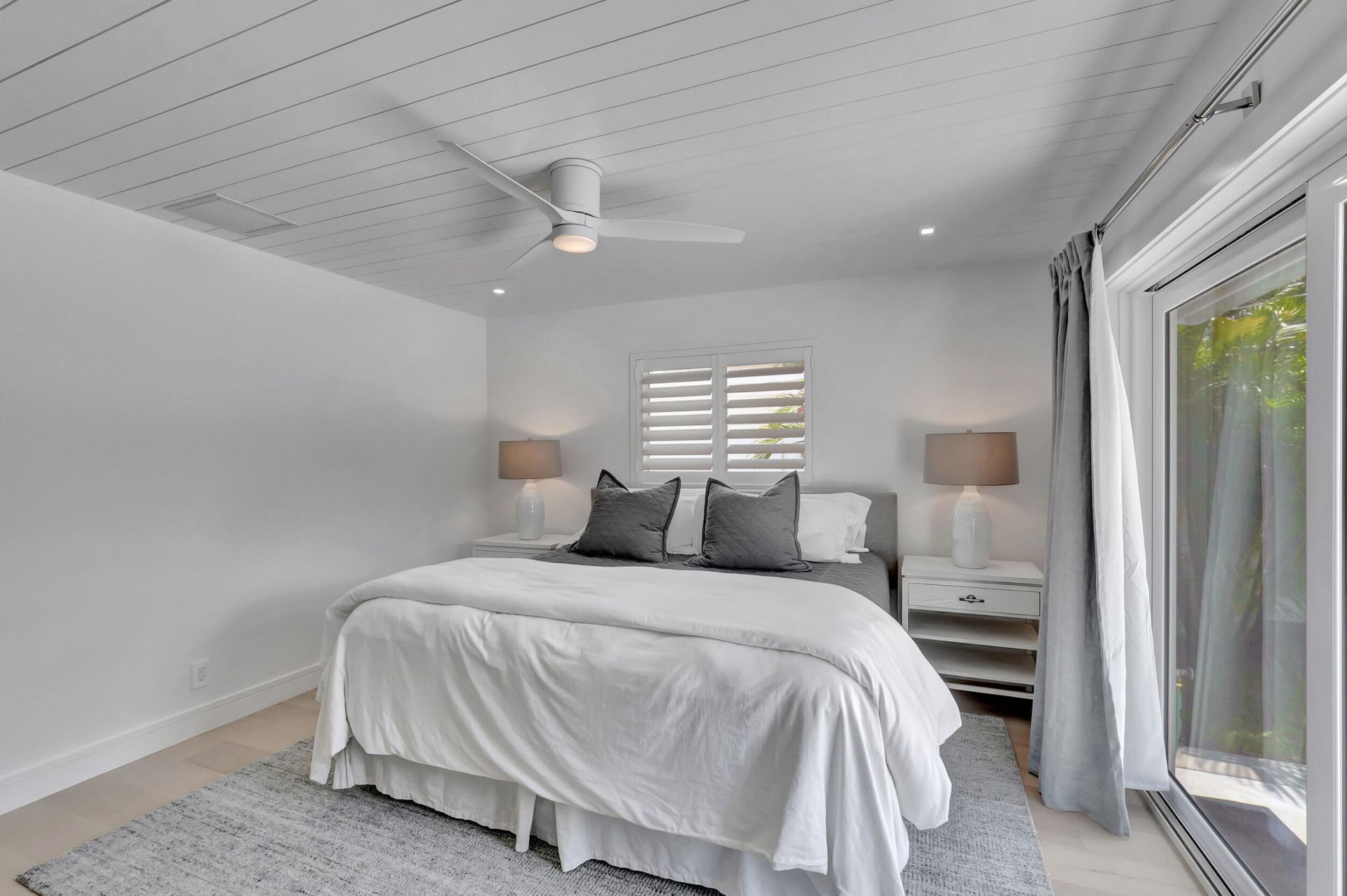 530 NW 14th Street, Delray Beach, FL 33444 Photo