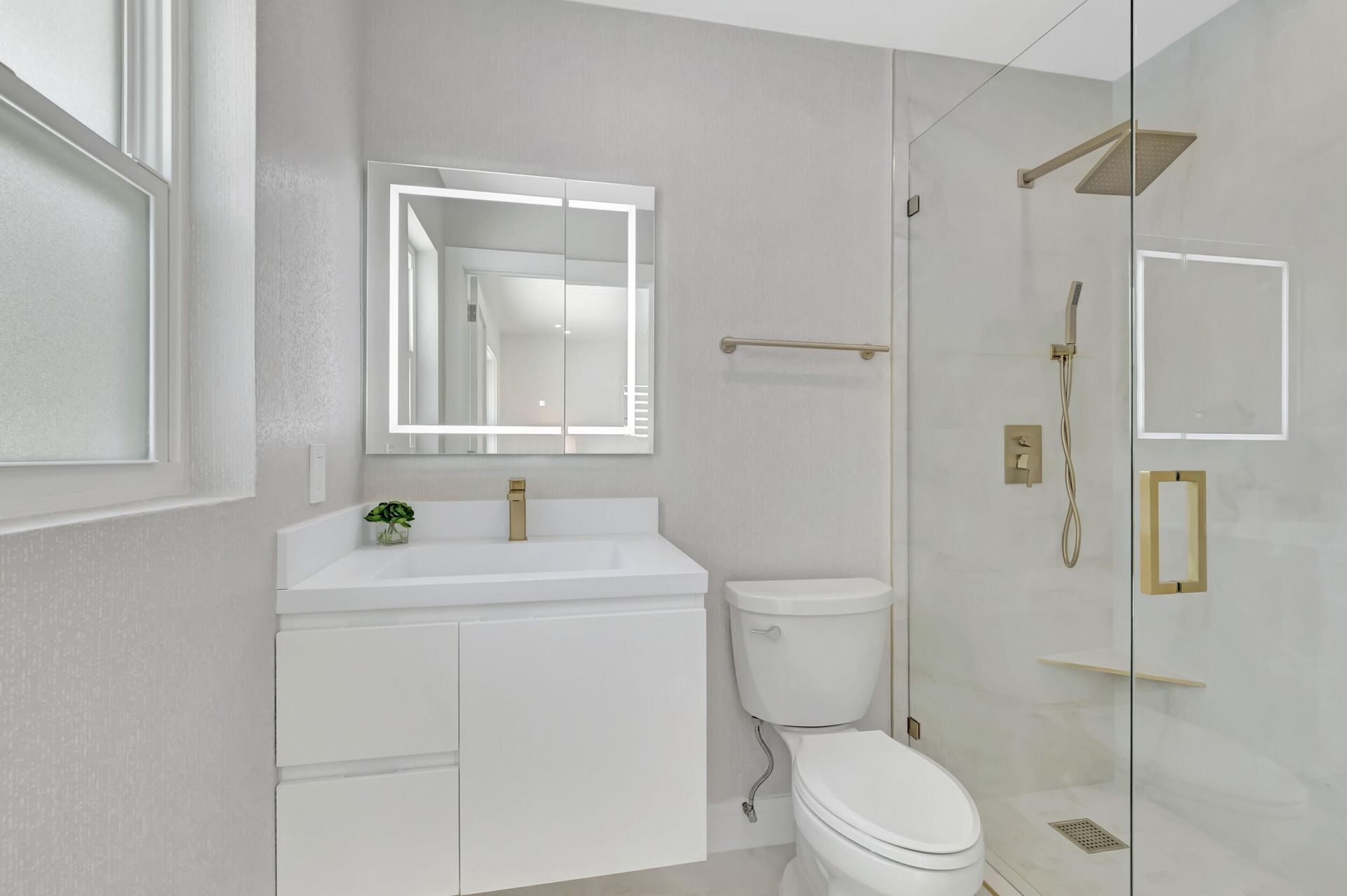 530 NW 14th Street, Delray Beach, FL 33444 Photo