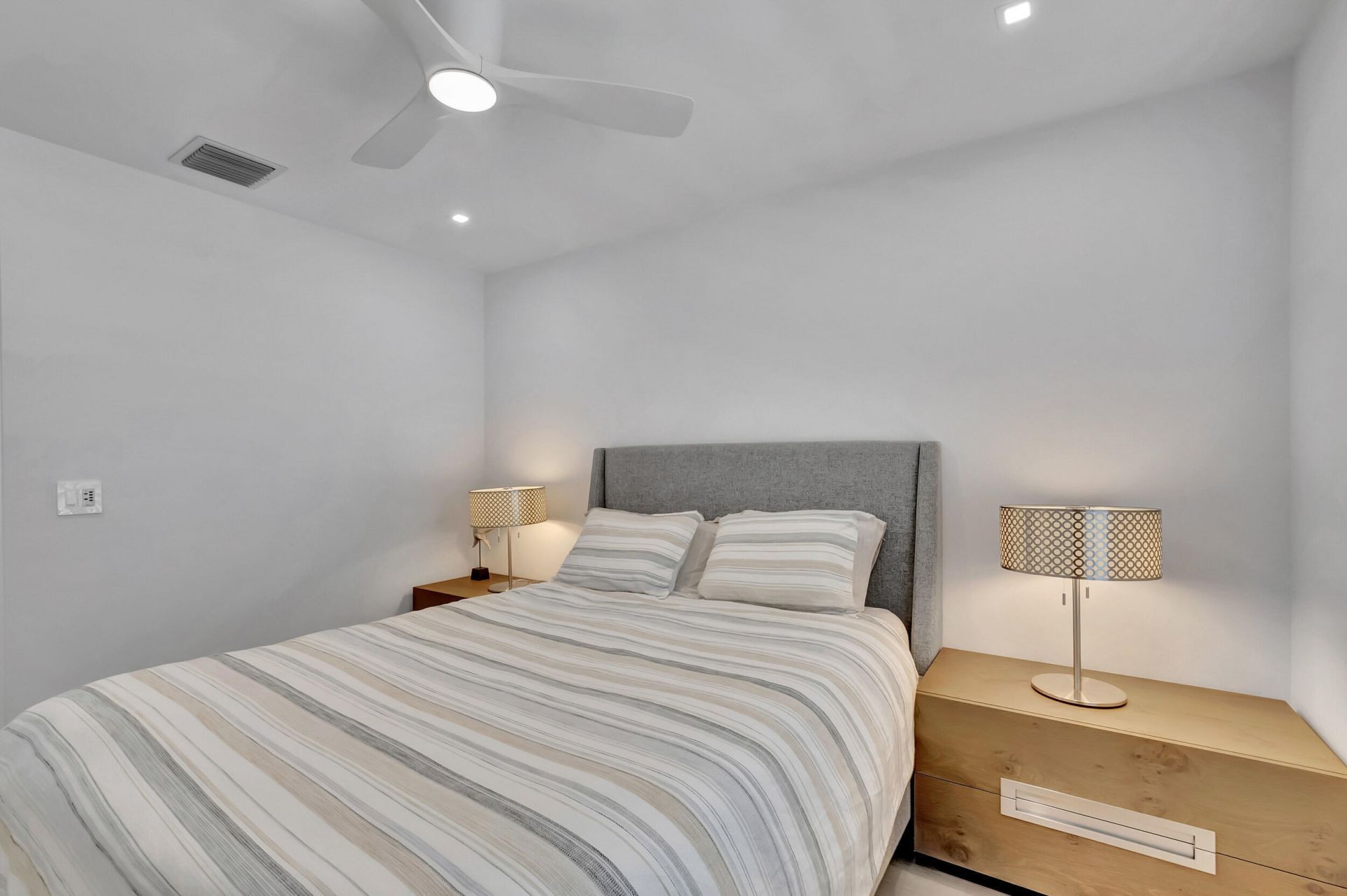 530 NW 14th Street, Delray Beach, FL 33444 Photo