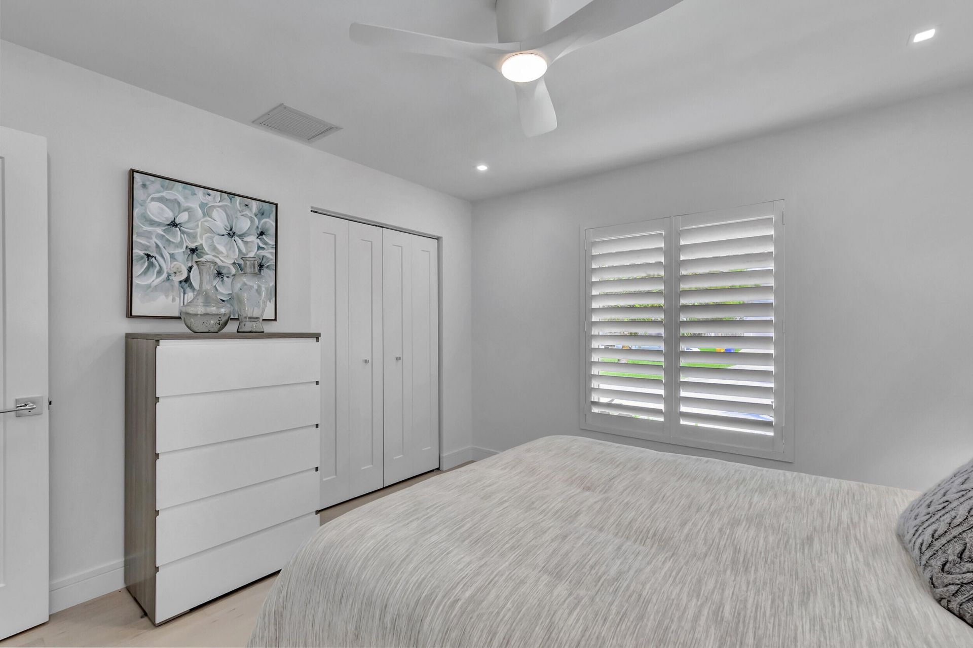 530 NW 14th Street, Delray Beach, FL 33444 Photo