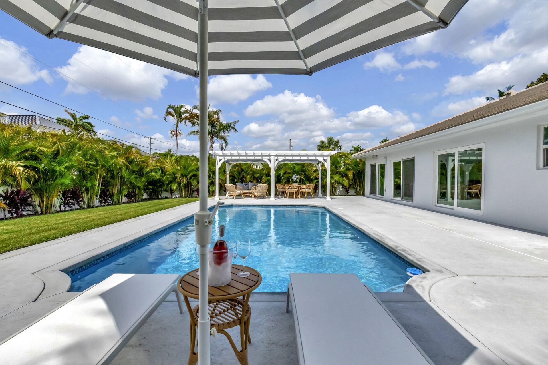 530 NW 14th Street, Delray Beach, FL 33444 Photo
