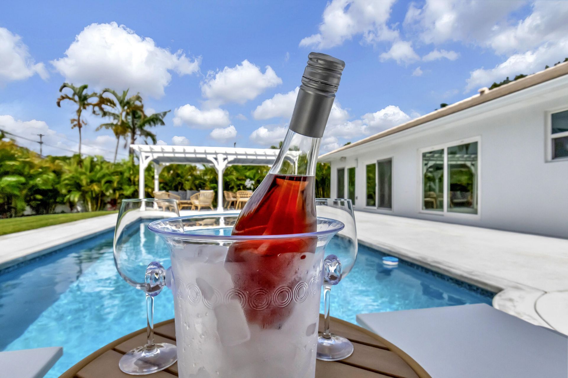 530 NW 14th Street, Delray Beach, FL 33444 Photo