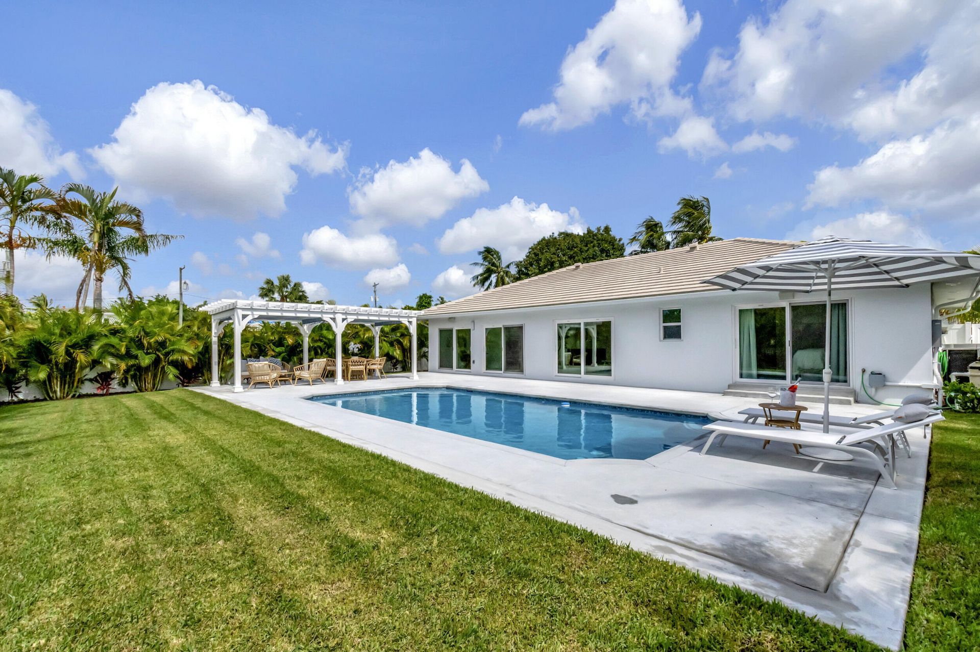 530 NW 14th Street, Delray Beach, FL 33444 Photo
