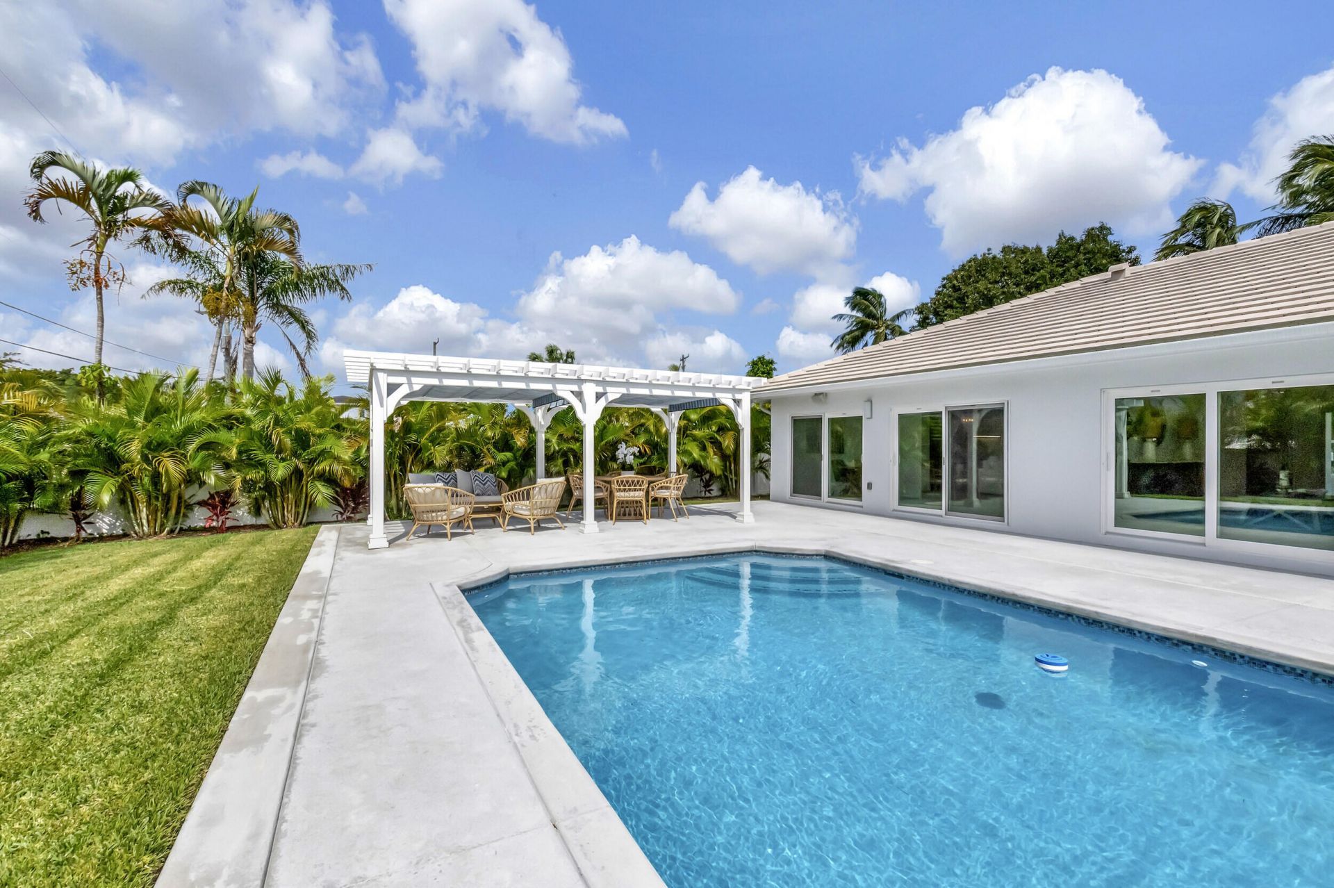 530 NW 14th Street, Delray Beach, FL 33444 Photo