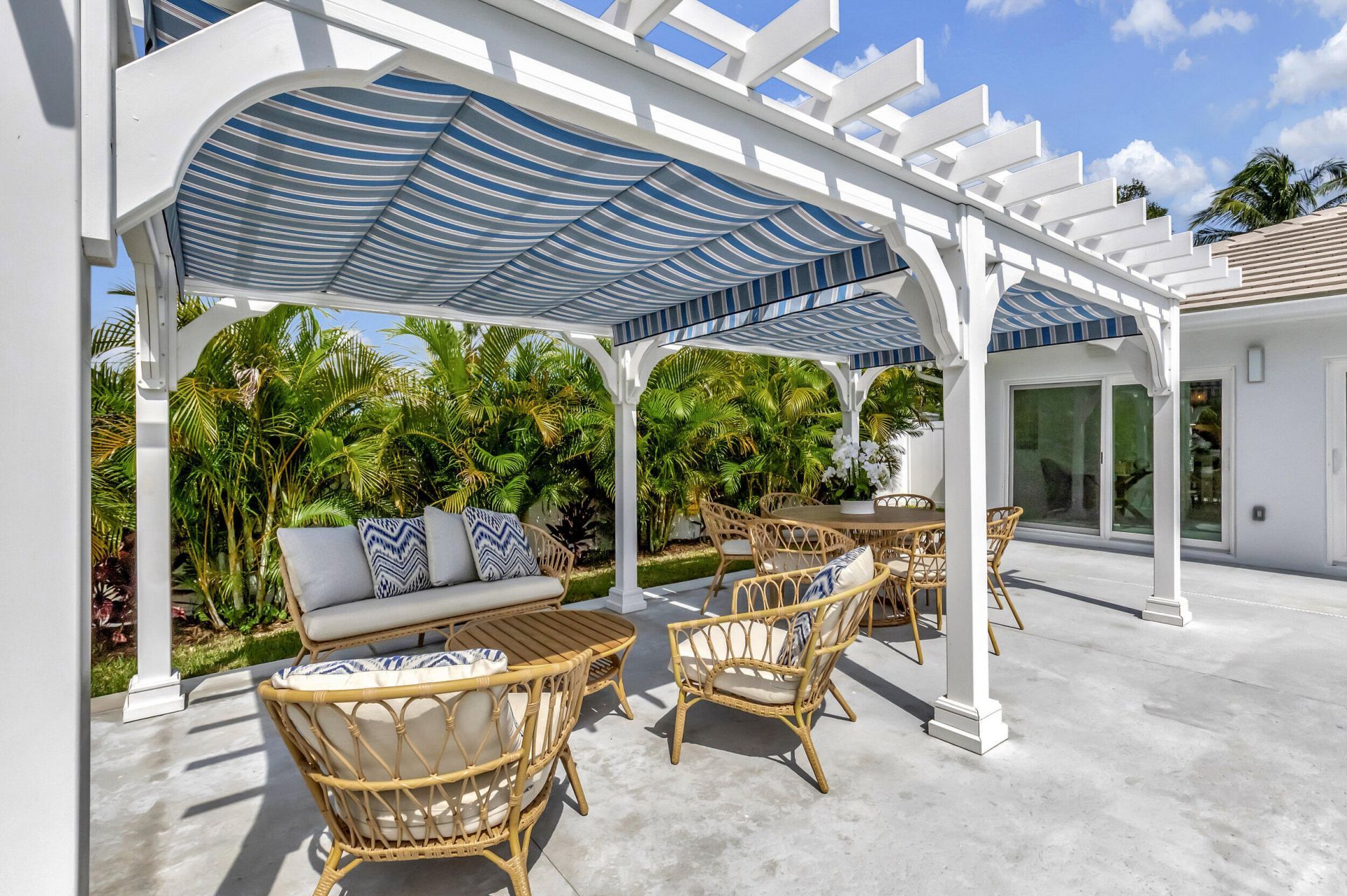 530 NW 14th Street, Delray Beach, FL 33444 Photo