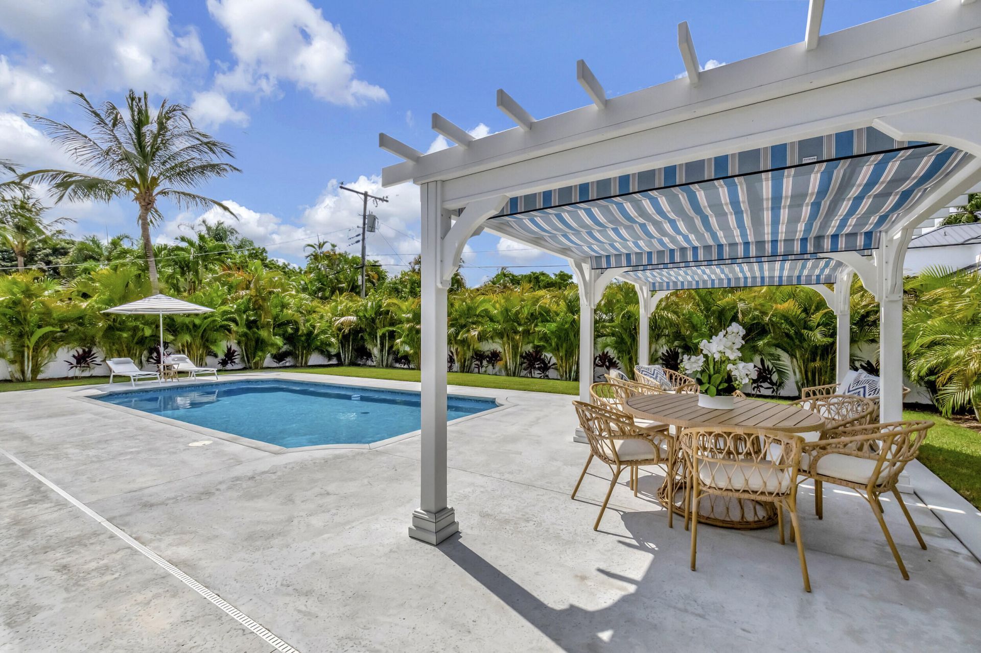 530 NW 14th Street, Delray Beach, FL 33444 Photo