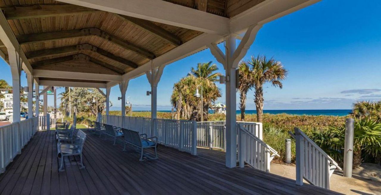 530 NW 14th Street, Delray Beach, FL 33444 Photo