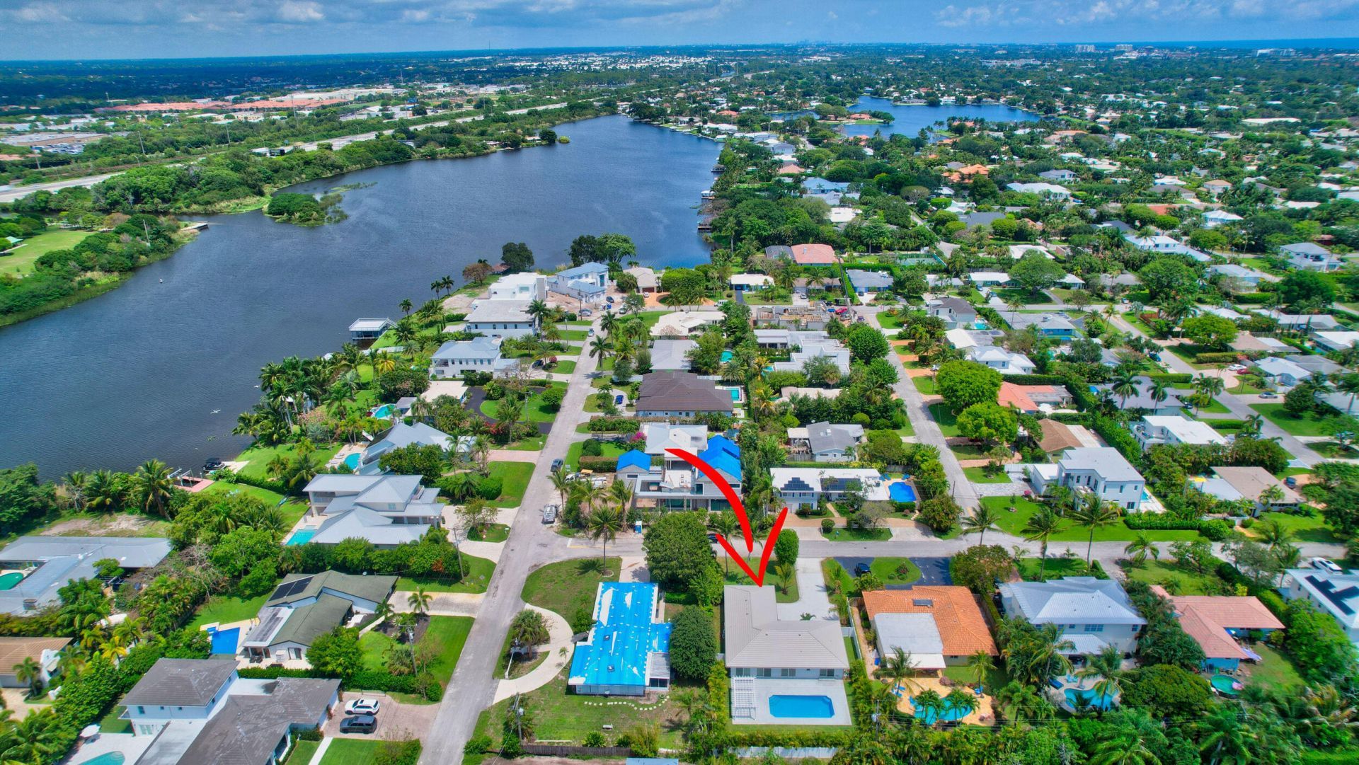530 NW 14th Street, Delray Beach, FL 33444 Photo