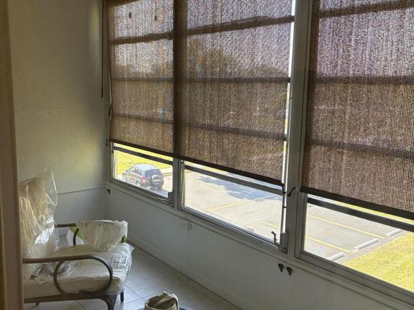 Lauderdale Lakes, FL 33319