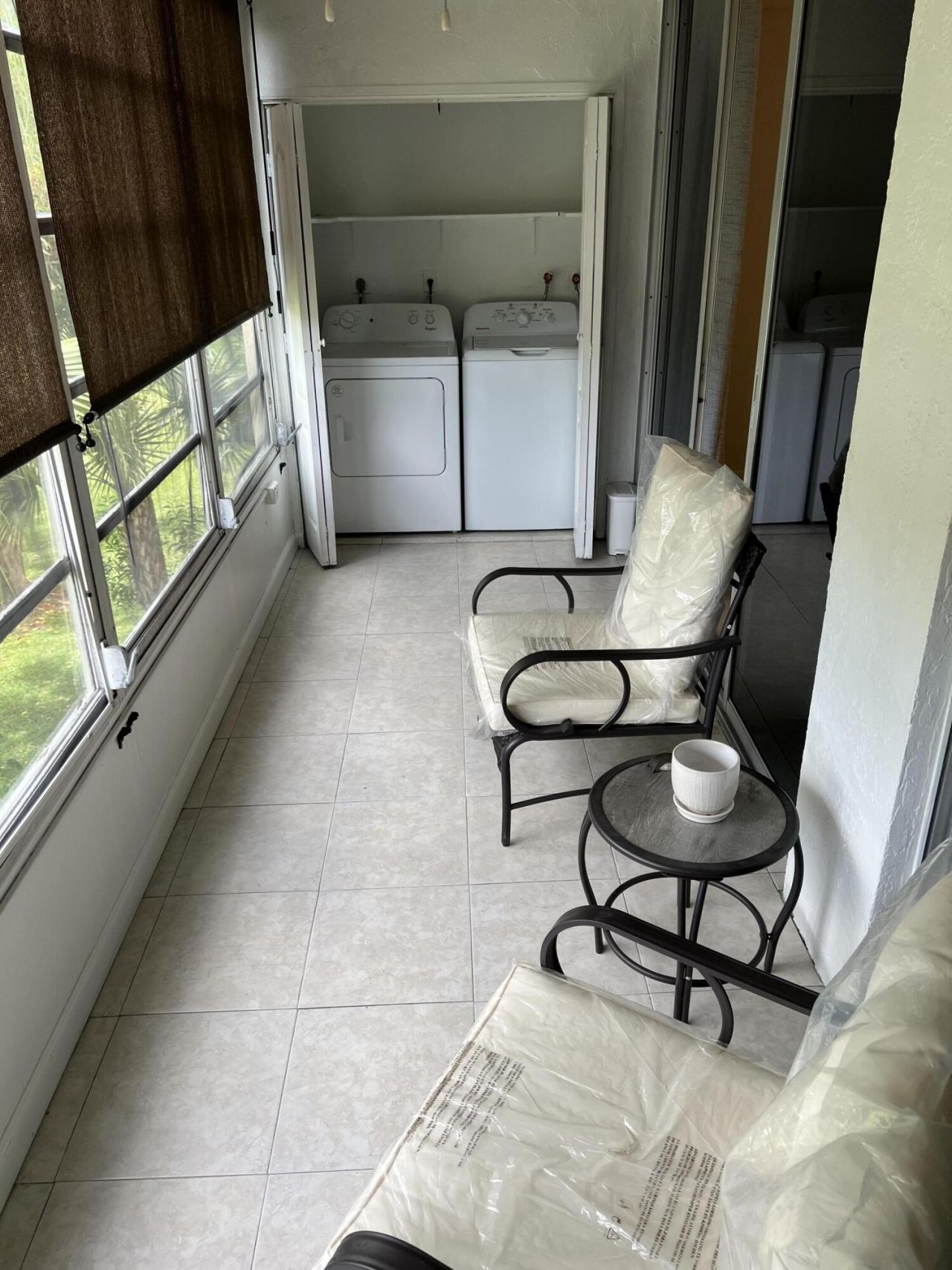 3341 NW 47th Terrace, Unit 301, Lauderdale Lakes, FL 33319 Photo