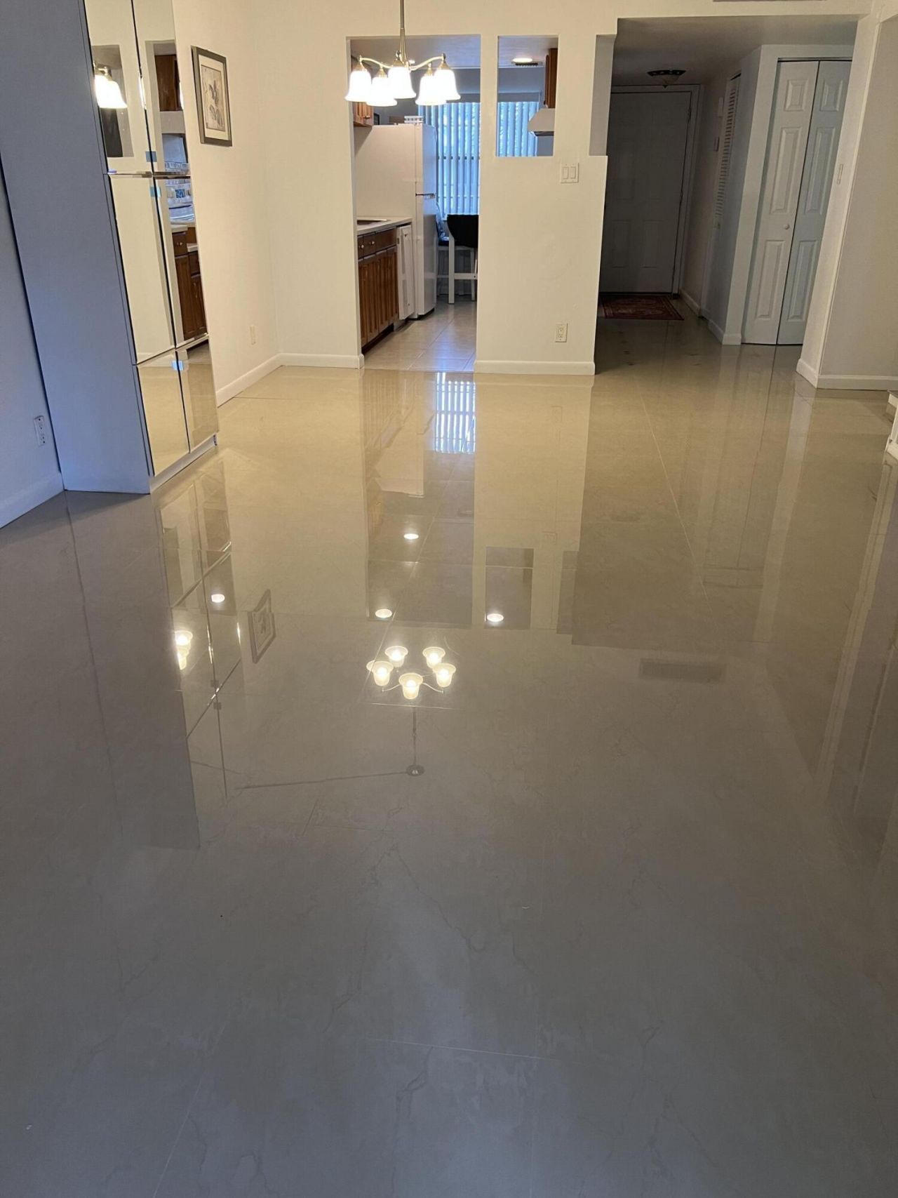 3341 NW 47th Terrace, Unit 301, Lauderdale Lakes, FL 33319 Photo