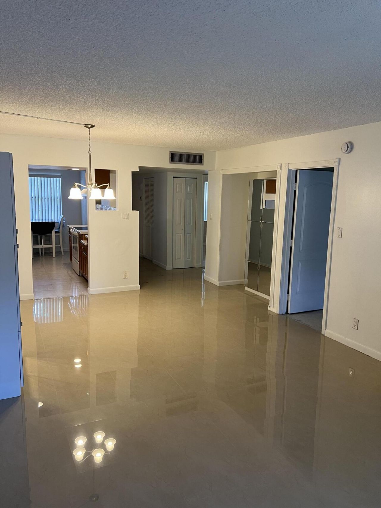 3341 NW 47th Terrace, Unit 301, Lauderdale Lakes, FL 33319 Photo