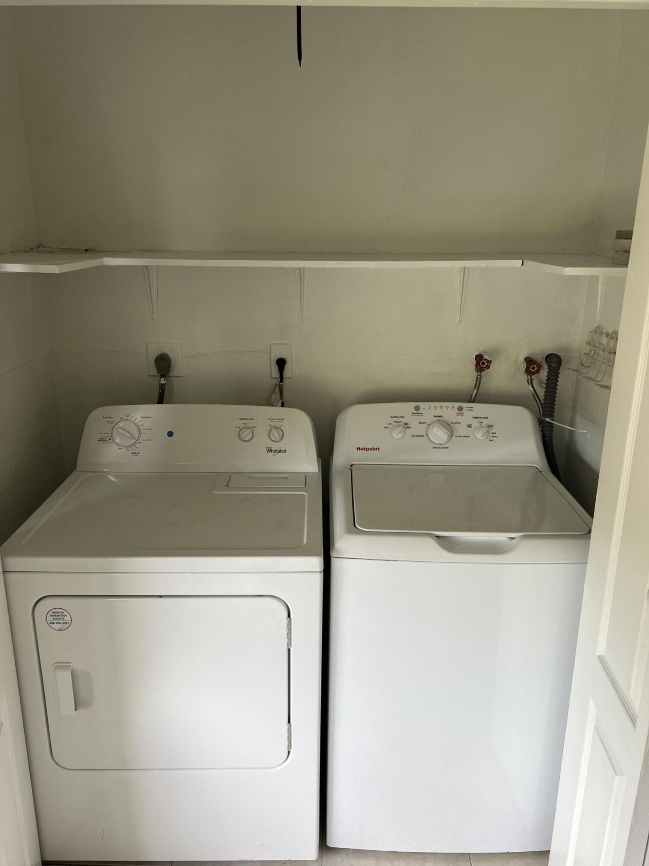 3341 NW 47th Terrace, Unit 301, Lauderdale Lakes, FL 33319 Photo