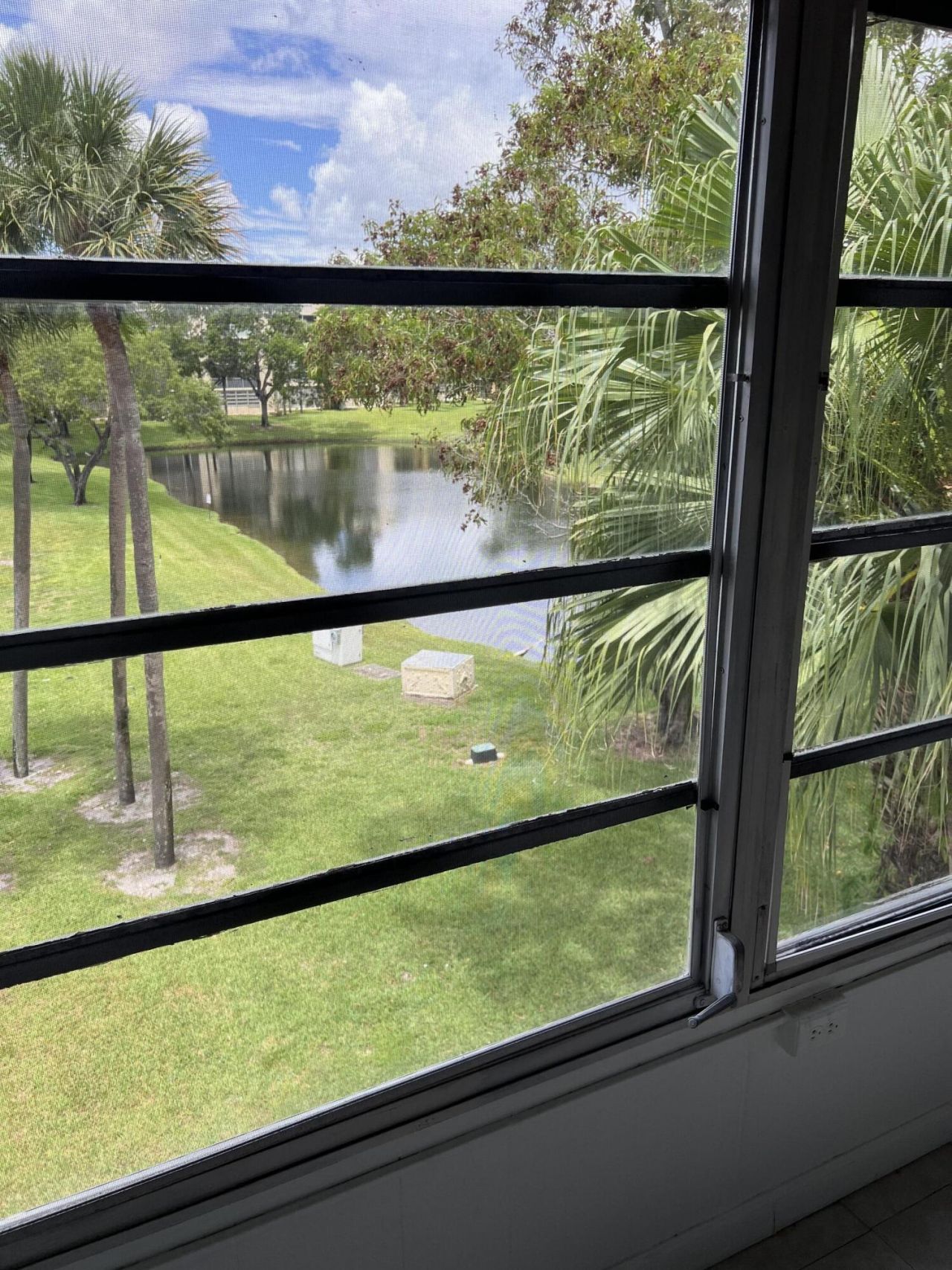 3341 NW 47th Terrace, Unit 301, Lauderdale Lakes, FL 33319 Photo