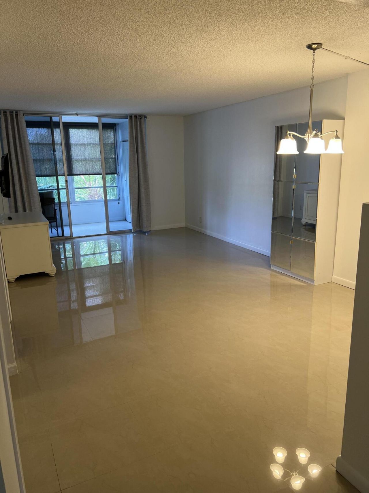 3341 NW 47th Terrace, Unit 301, Lauderdale Lakes, FL 33319 Photo