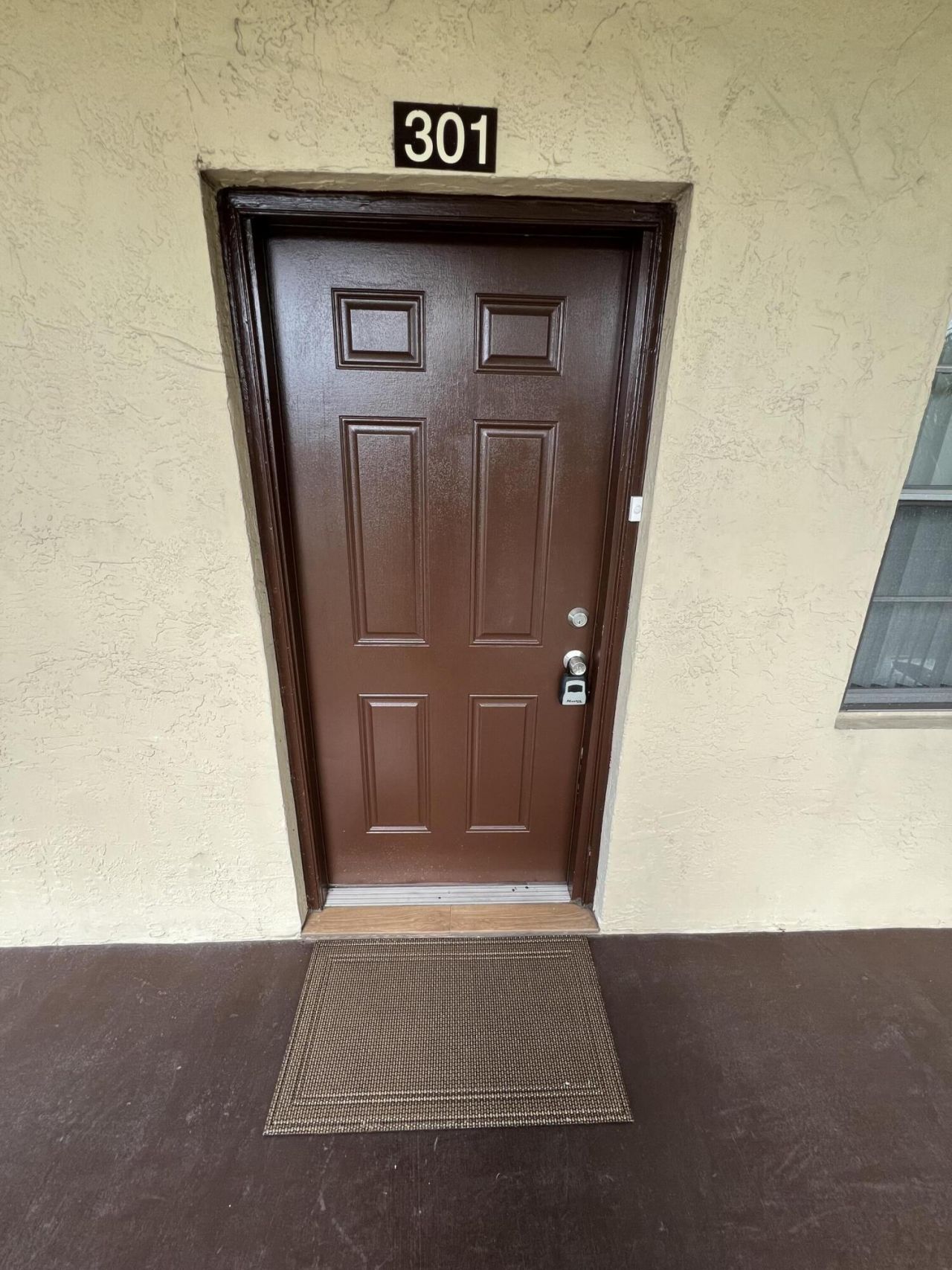 3341 NW 47th Terrace, Unit 301, Lauderdale Lakes, FL 33319 Photo