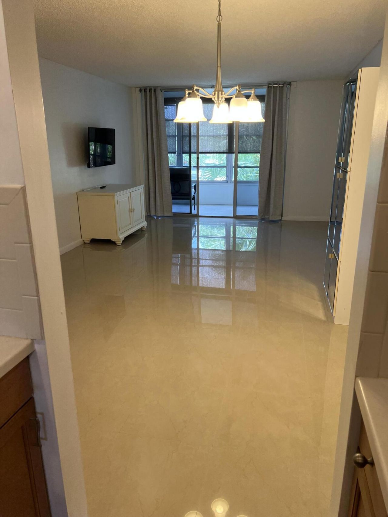 3341 NW 47th Terrace, Unit 301, Lauderdale Lakes, FL 33319 Photo