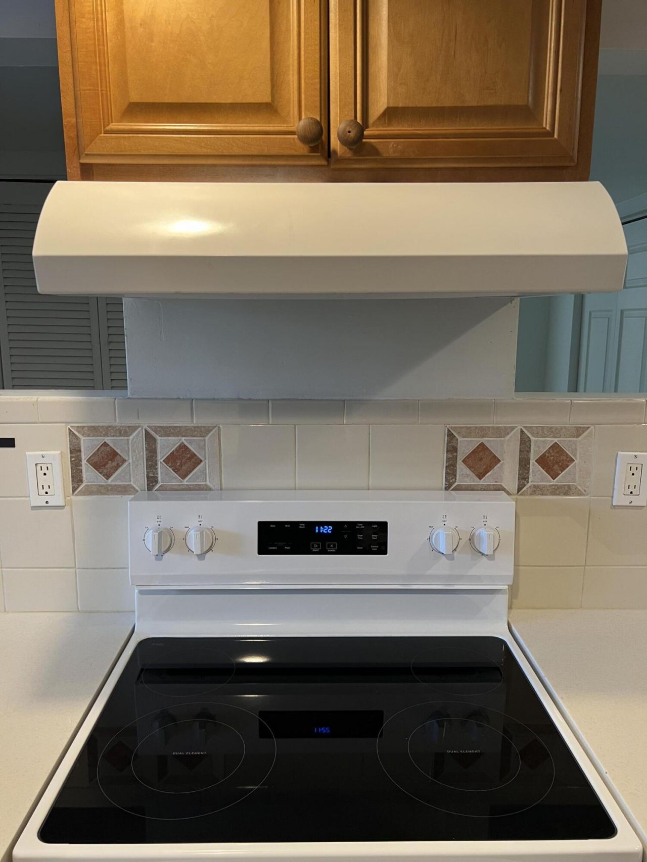 3341 NW 47th Terrace, Unit 301, Lauderdale Lakes, FL 33319 Photo