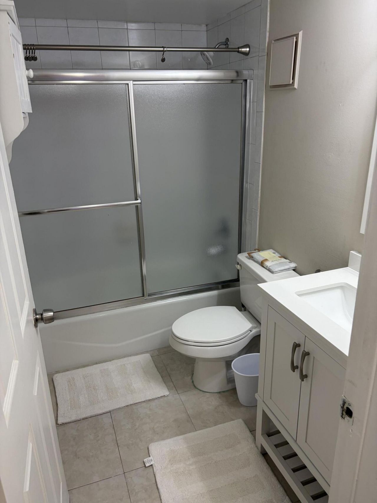 3341 NW 47th Terrace, Unit 301, Lauderdale Lakes, FL 33319 Photo
