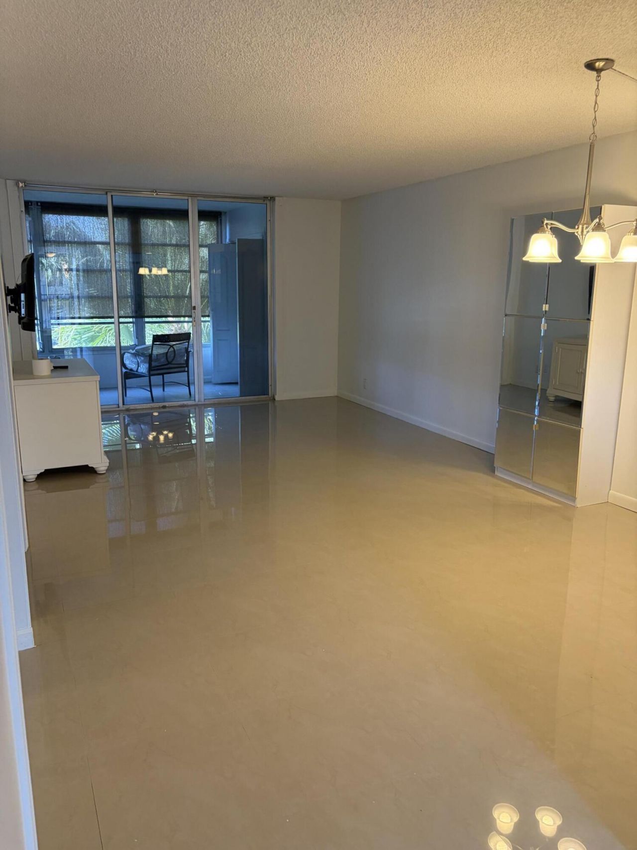 3341 NW 47th Terrace, Unit 301, Lauderdale Lakes, FL 33319 Photo