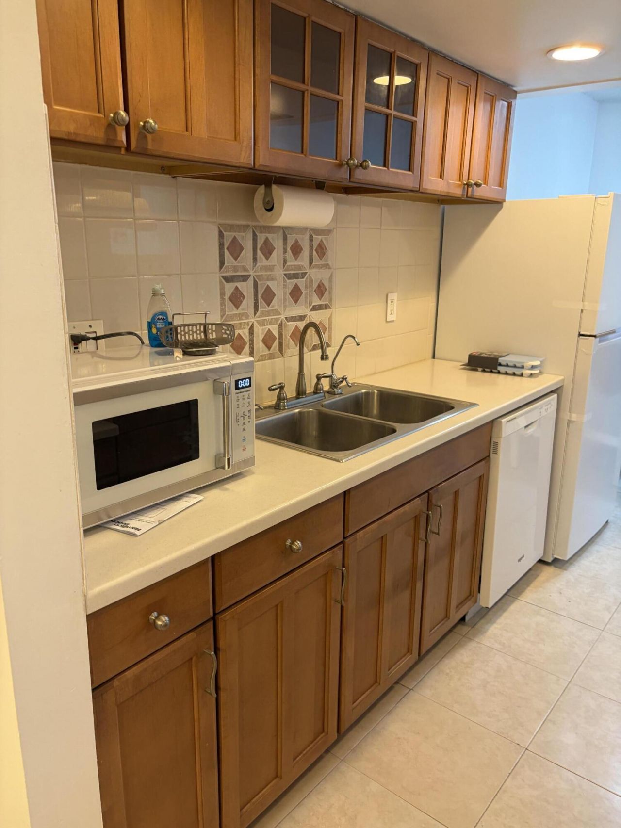 3341 NW 47th Terrace, Unit 301, Lauderdale Lakes, FL 33319 Photo