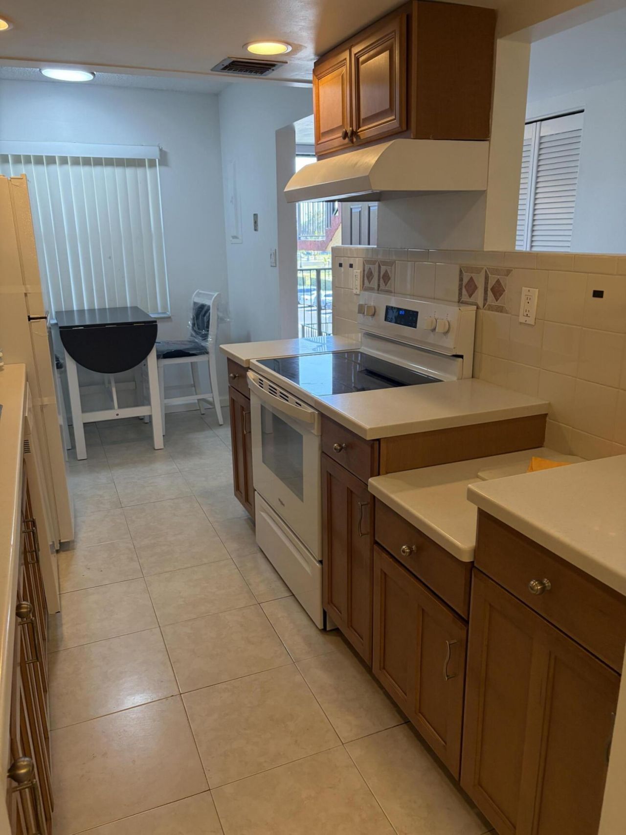 3341 NW 47th Terrace, Unit 301, Lauderdale Lakes, FL 33319 Photo