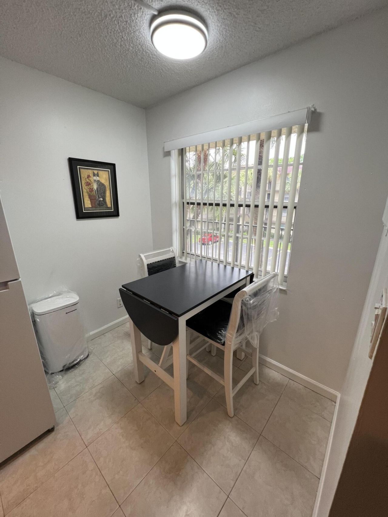 3341 NW 47th Terrace, Unit 301, Lauderdale Lakes, FL 33319 Photo
