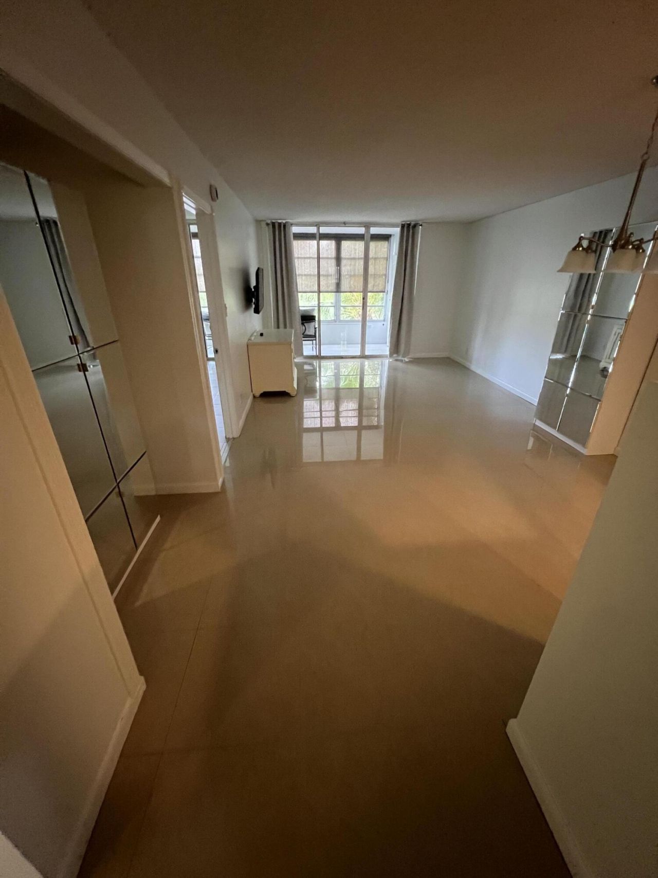 3341 NW 47th Terrace, Unit 301, Lauderdale Lakes, FL 33319 Photo