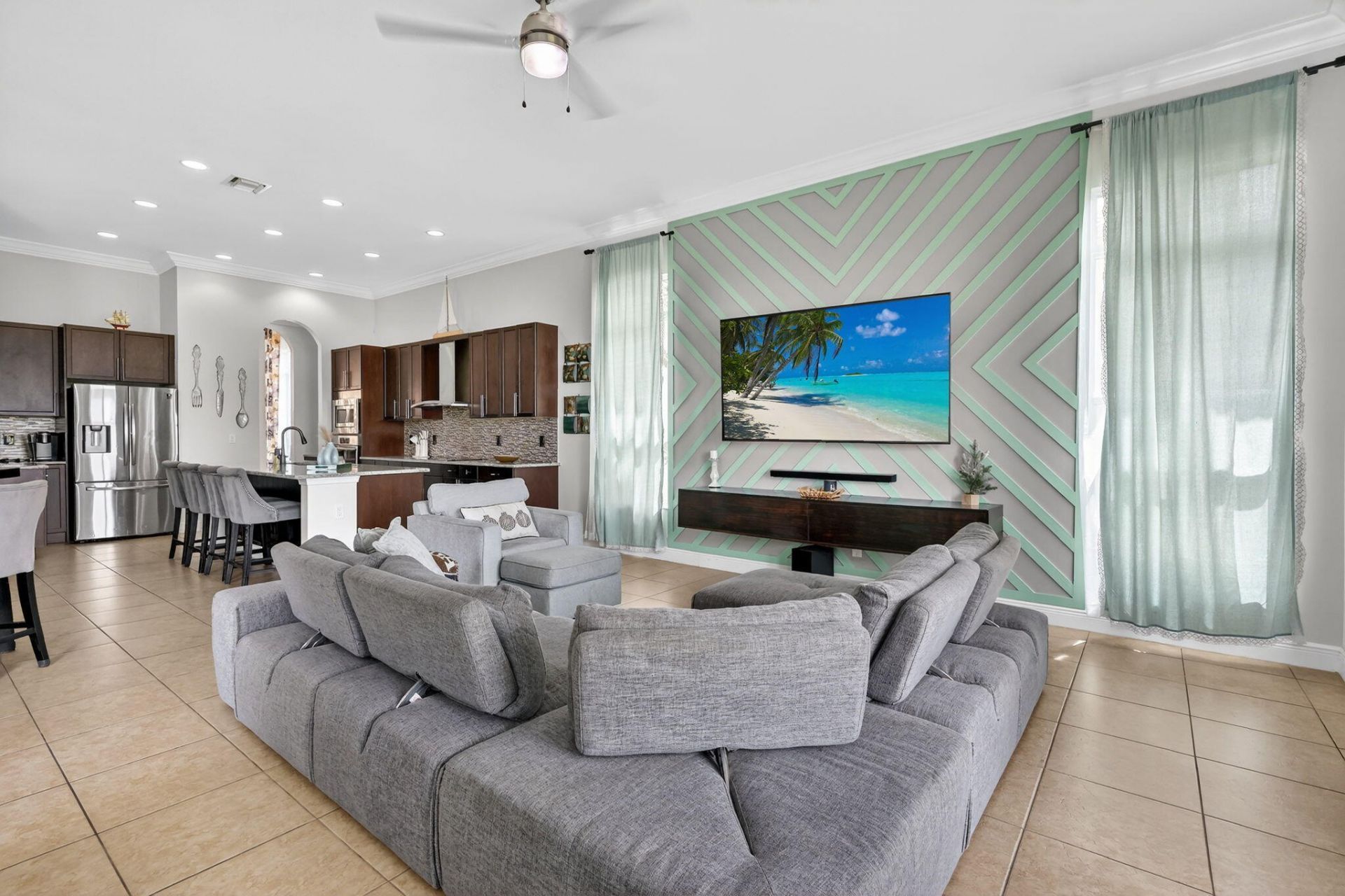 21852 SW Tivolo Way, Port Saint Lucie, FL 34986 Photo