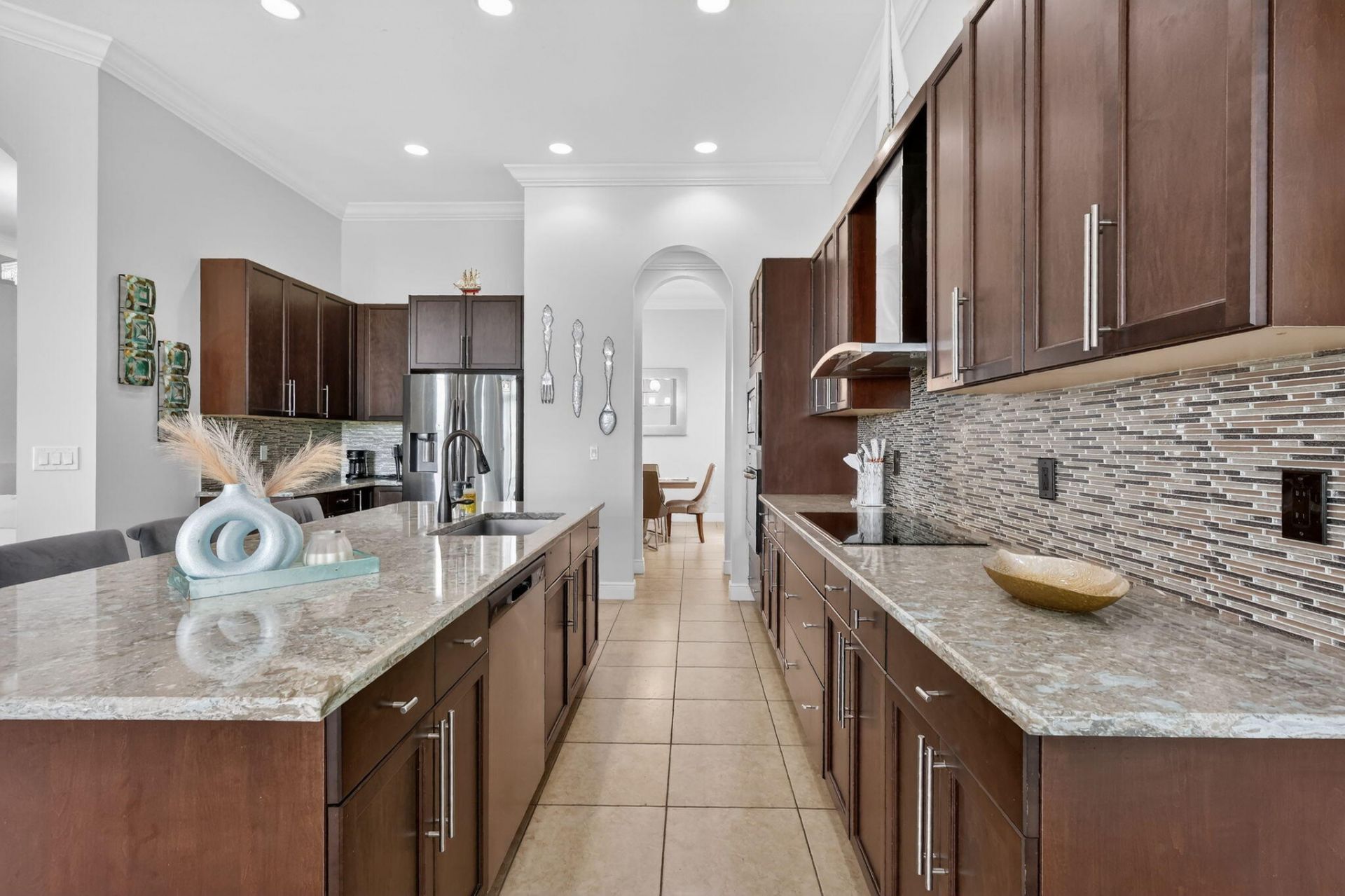 21852 SW Tivolo Way, Port Saint Lucie, FL 34986 Photo