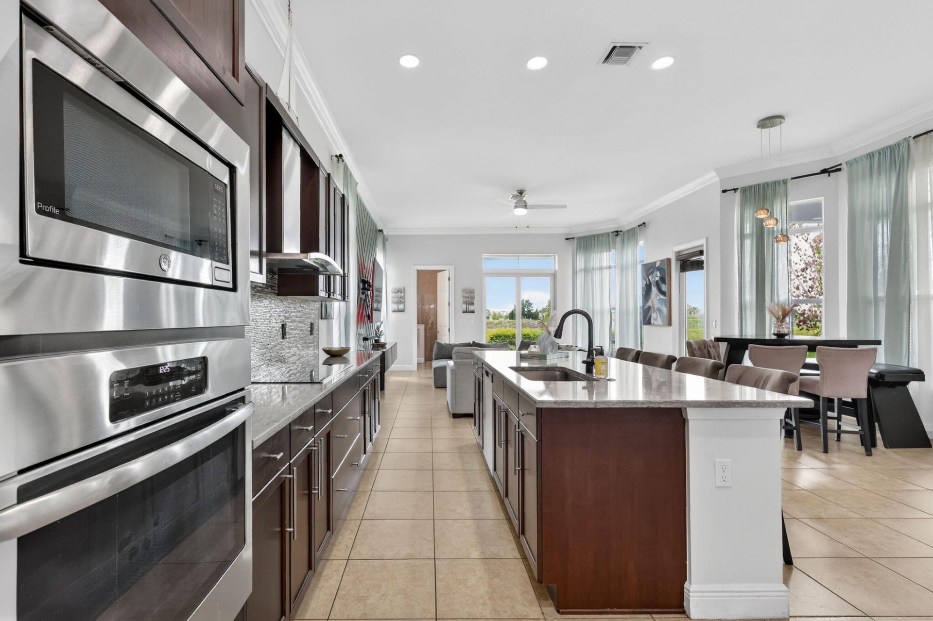 21852 SW Tivolo Way, Port Saint Lucie, FL 34986 Photo