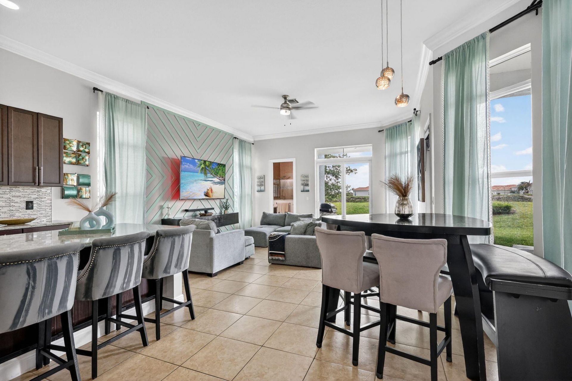 21852 SW Tivolo Way, Port Saint Lucie, FL 34986 Photo