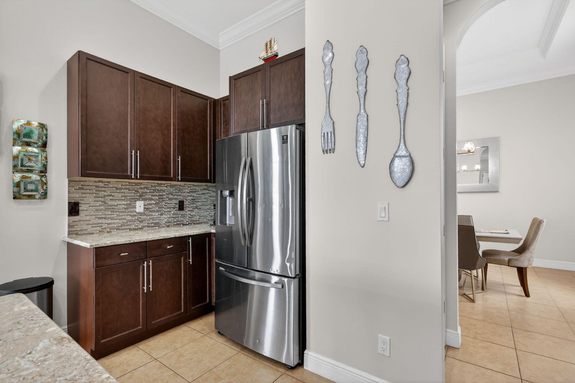 21852 SW Tivolo Way, Port Saint Lucie, FL 34986 Photo