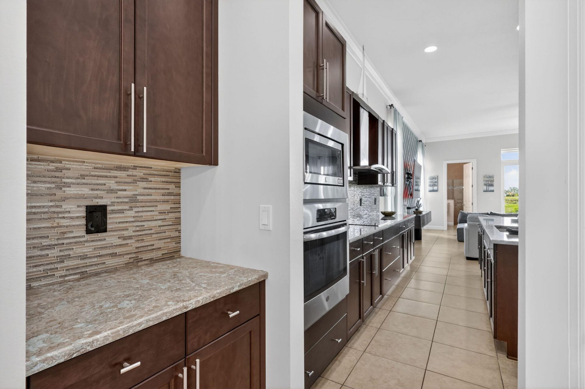 21852 SW Tivolo Way, Port Saint Lucie, FL 34986 Photo