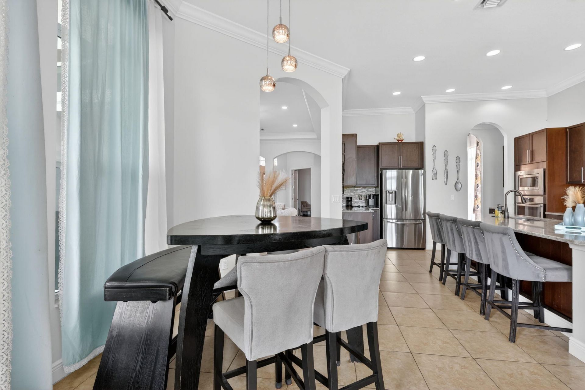 21852 SW Tivolo Way, Port Saint Lucie, FL 34986 Photo