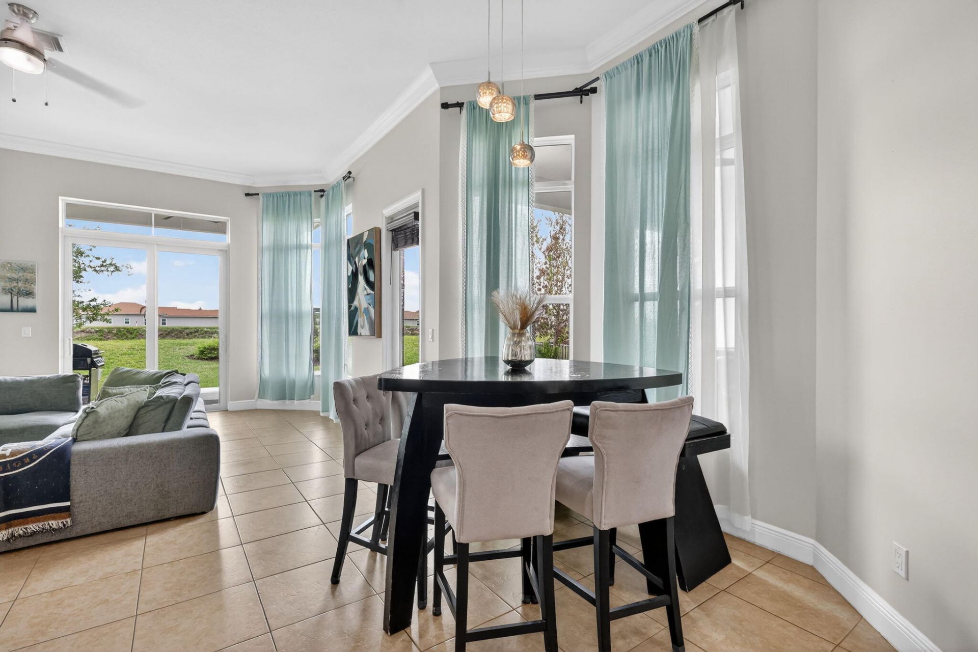 21852 SW Tivolo Way, Port Saint Lucie, FL 34986 Photo