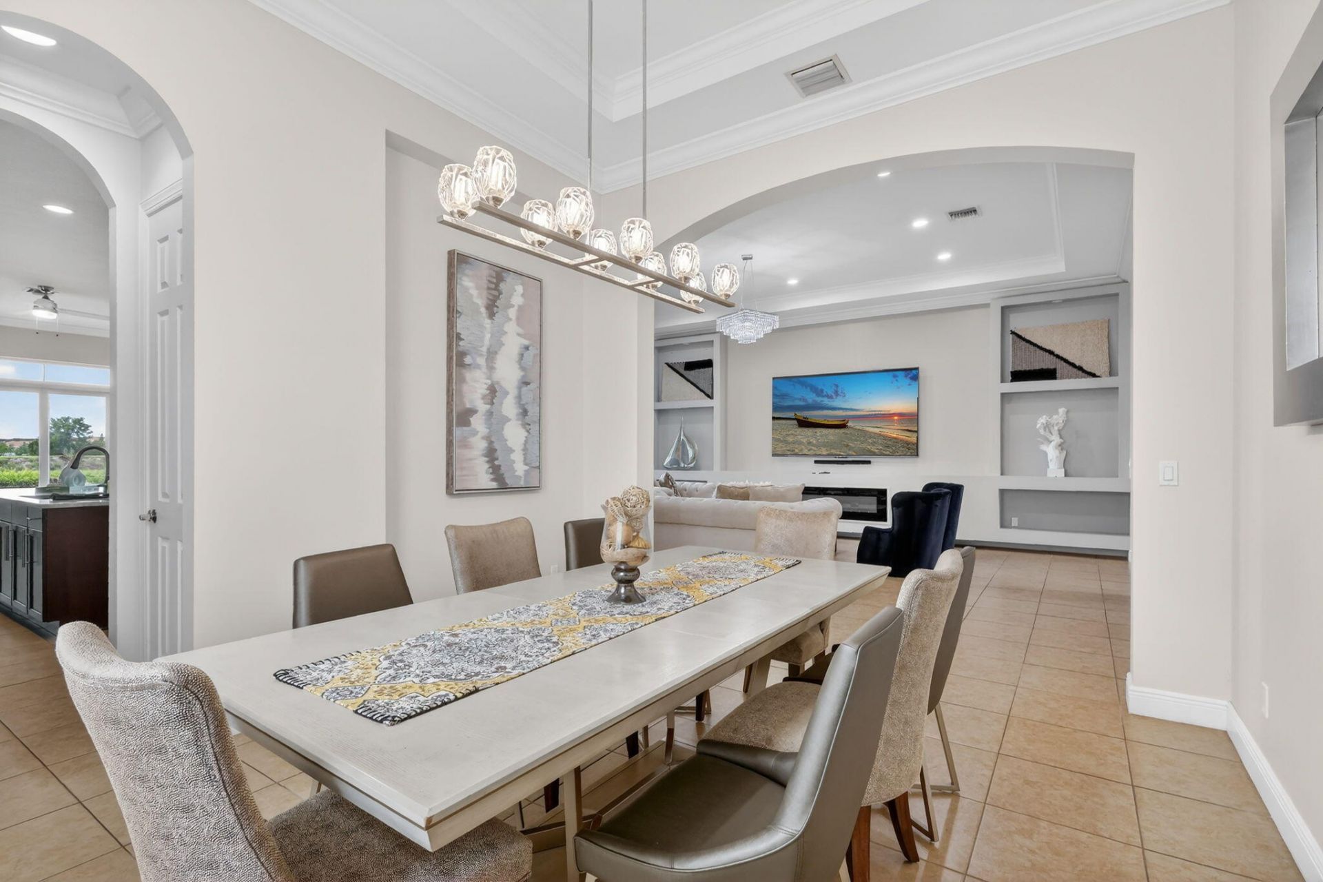 21852 SW Tivolo Way, Port Saint Lucie, FL 34986 Photo