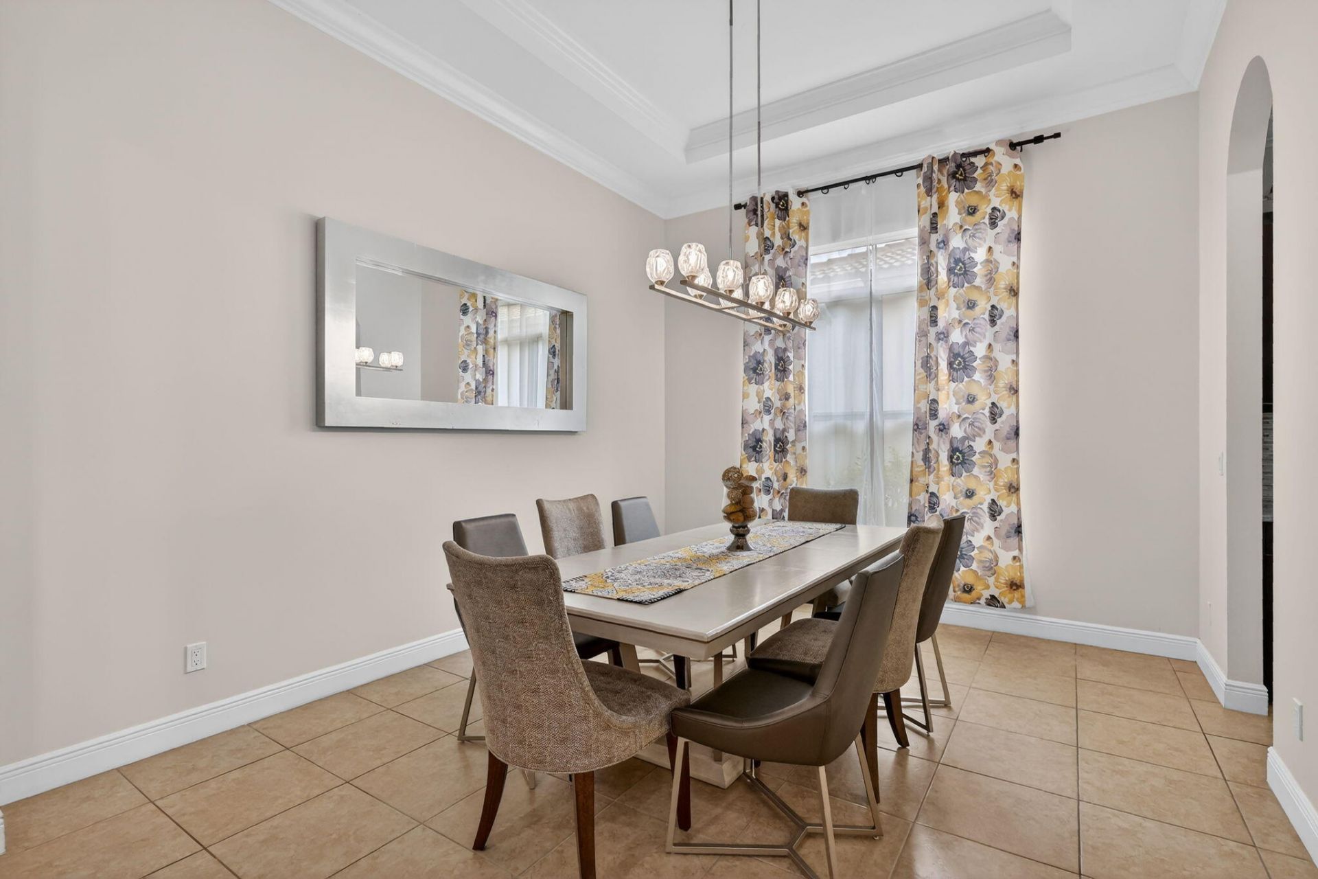 21852 SW Tivolo Way, Port Saint Lucie, FL 34986 Photo