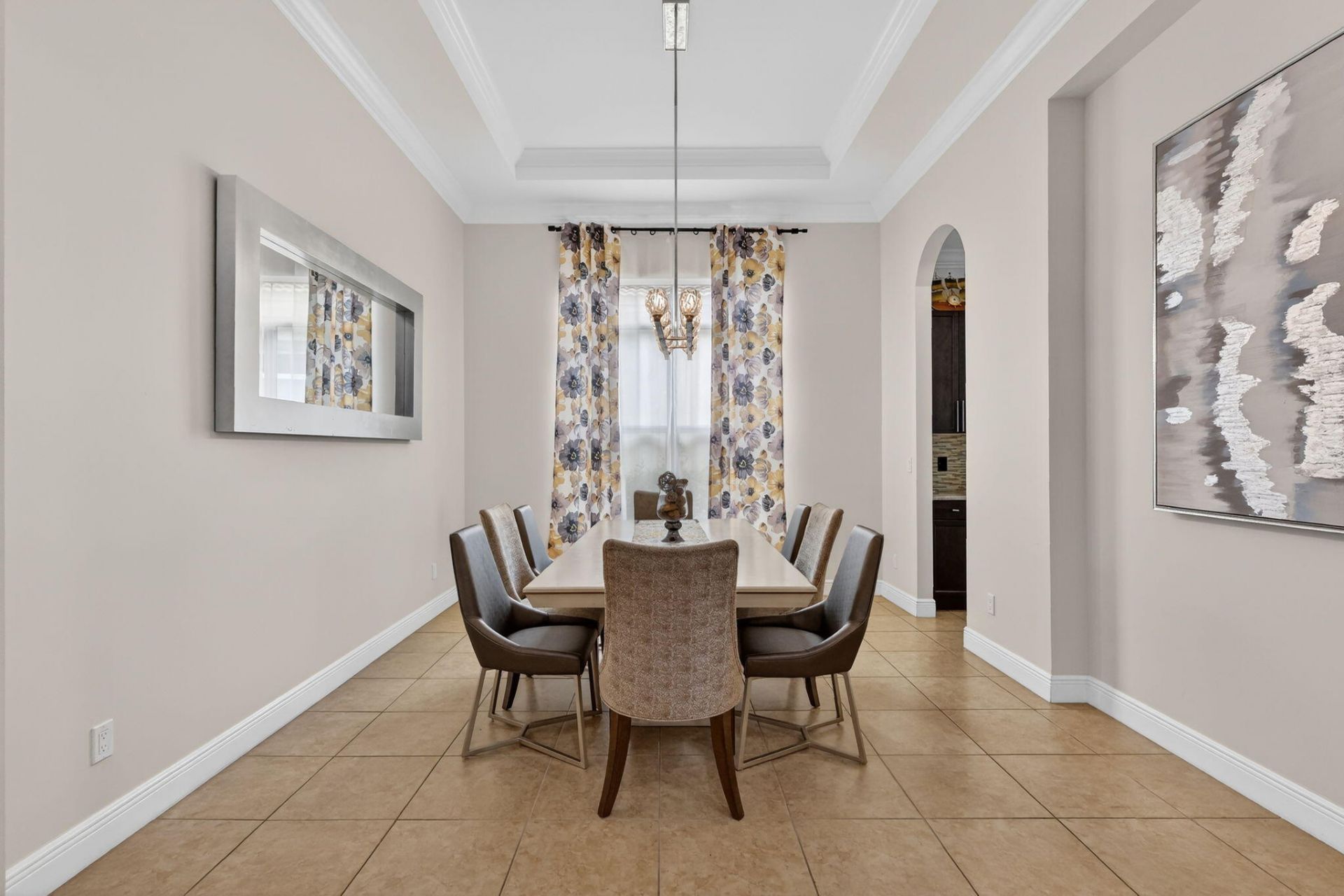 21852 SW Tivolo Way, Port Saint Lucie, FL 34986 Photo