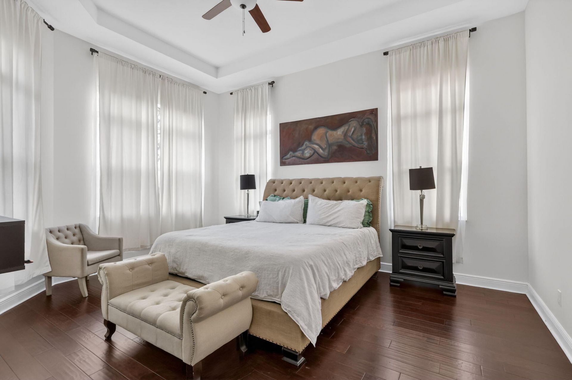 21852 SW Tivolo Way, Port Saint Lucie, FL 34986 Photo