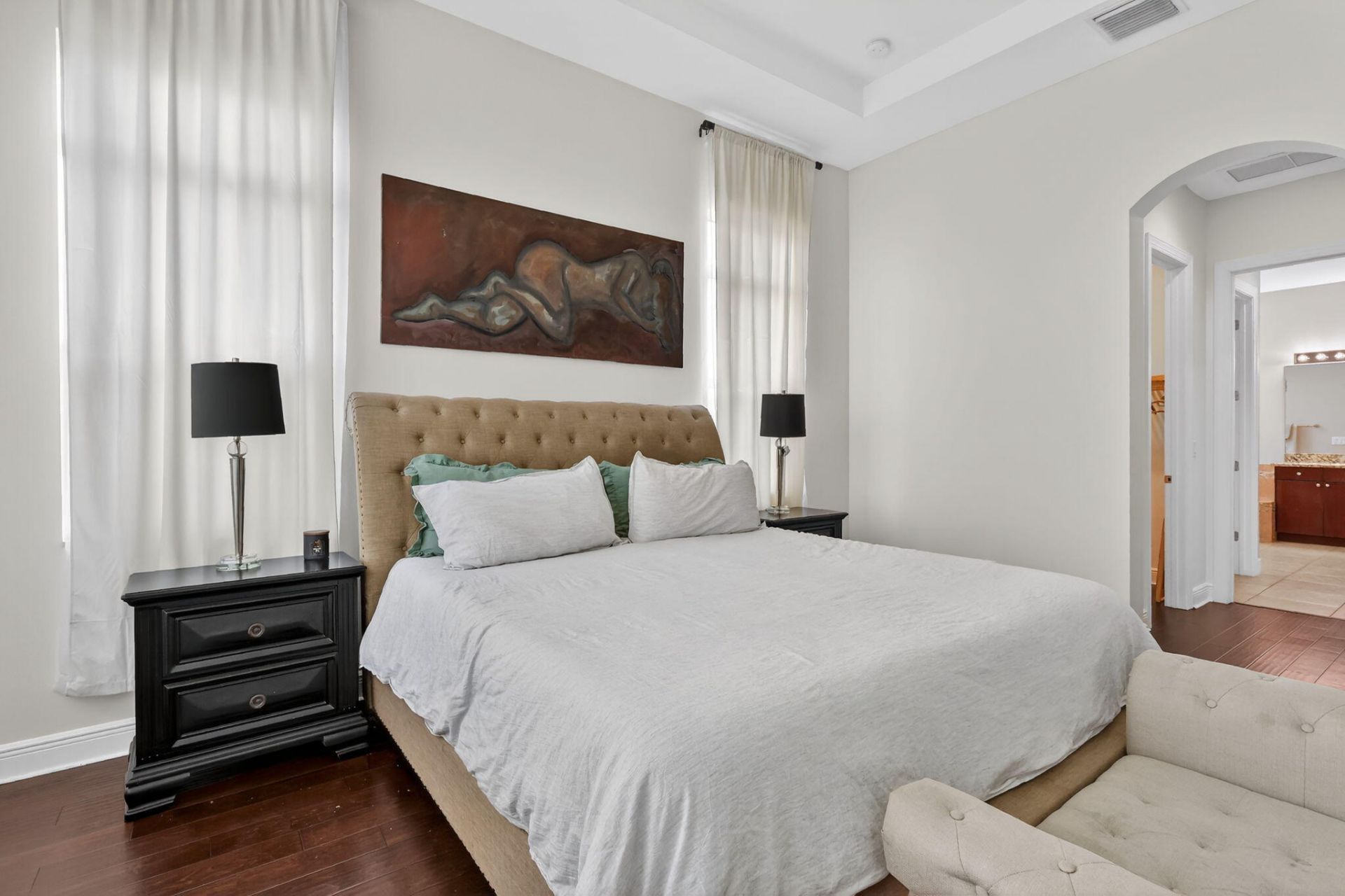 21852 SW Tivolo Way, Port Saint Lucie, FL 34986 Photo